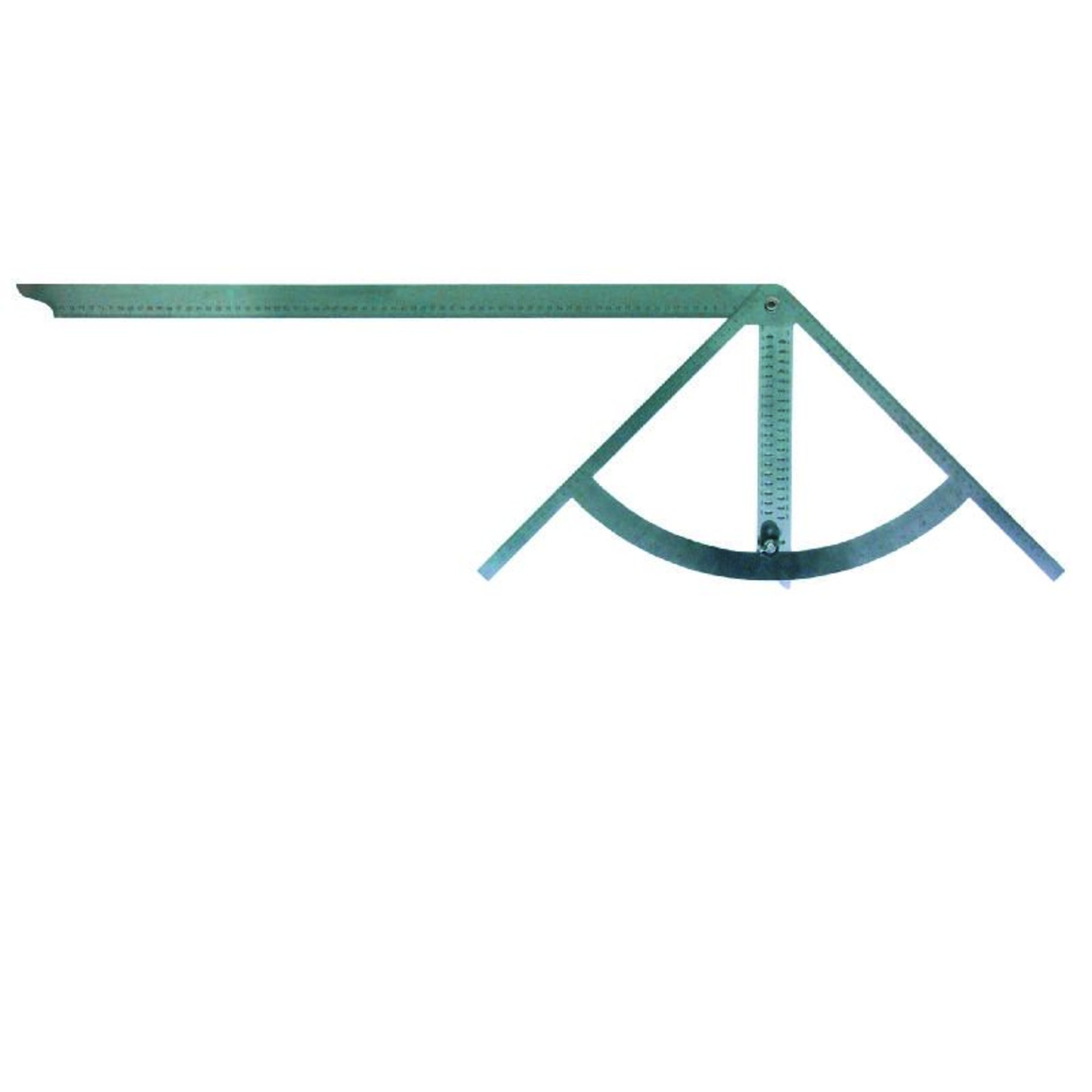 ANREIßGERÄT ALPHA 90.801