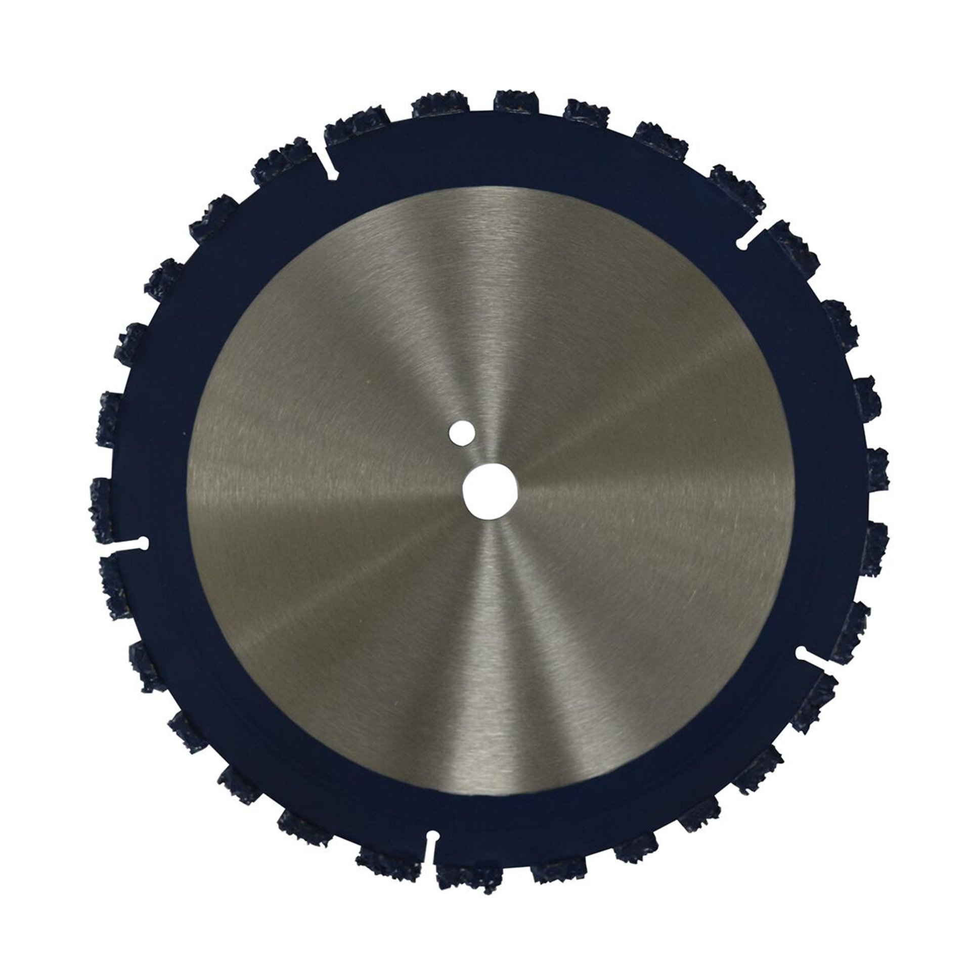 Trennscheibe TS-RC 125mm Bohrung 22,23
