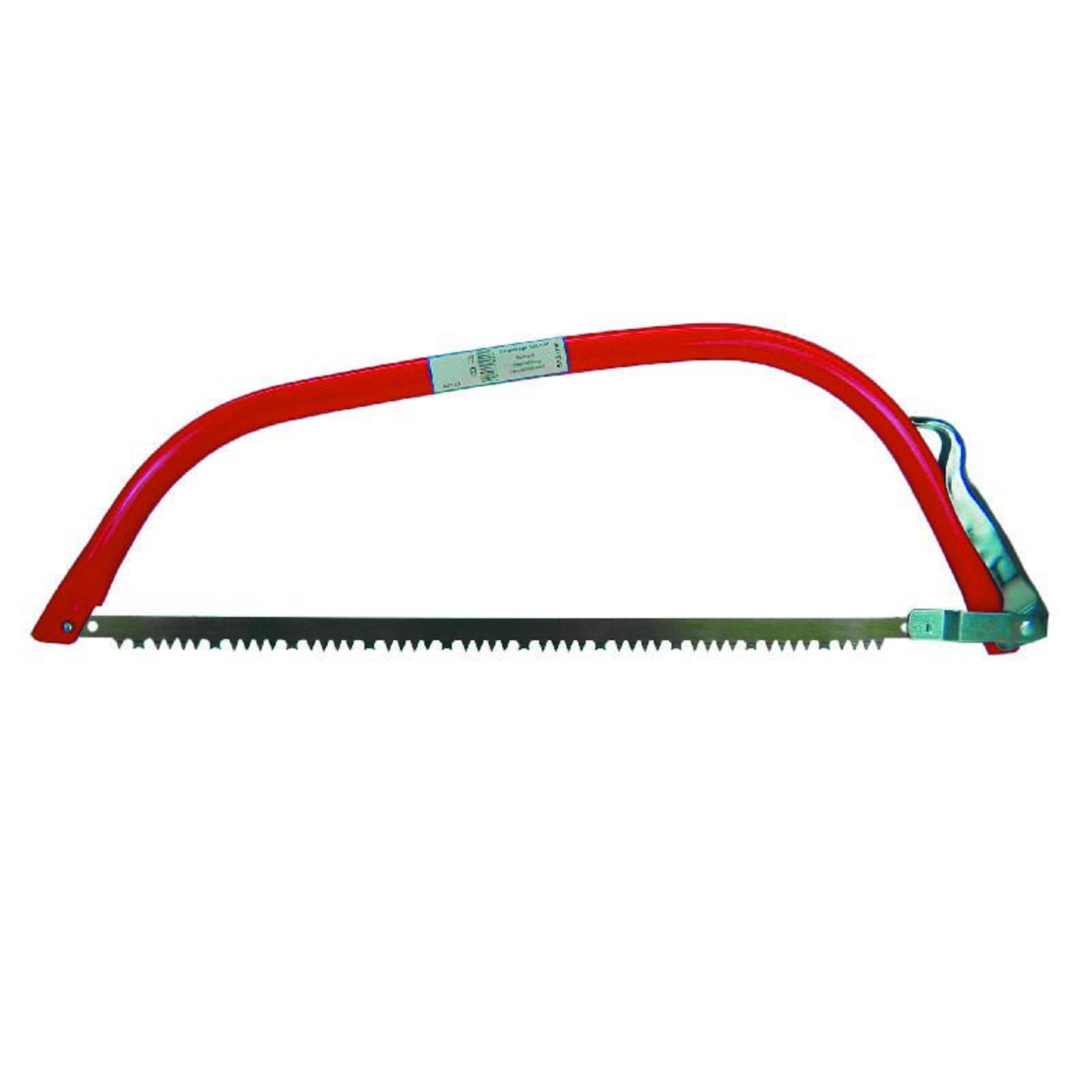 KLEIN-BÜGELSÄGE 530 MM 825.53