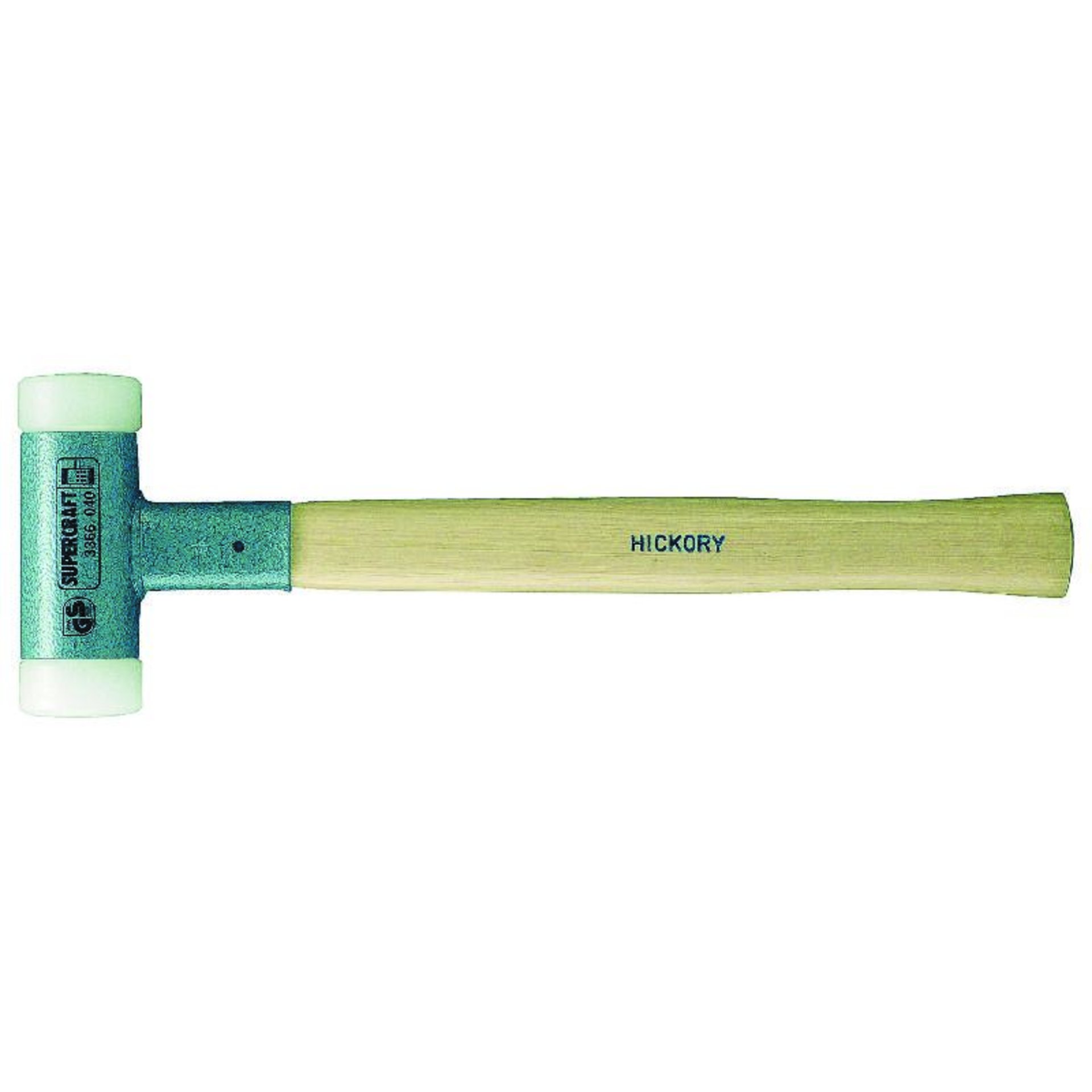 SUPERKRAFT-HAMMER 30 226.30