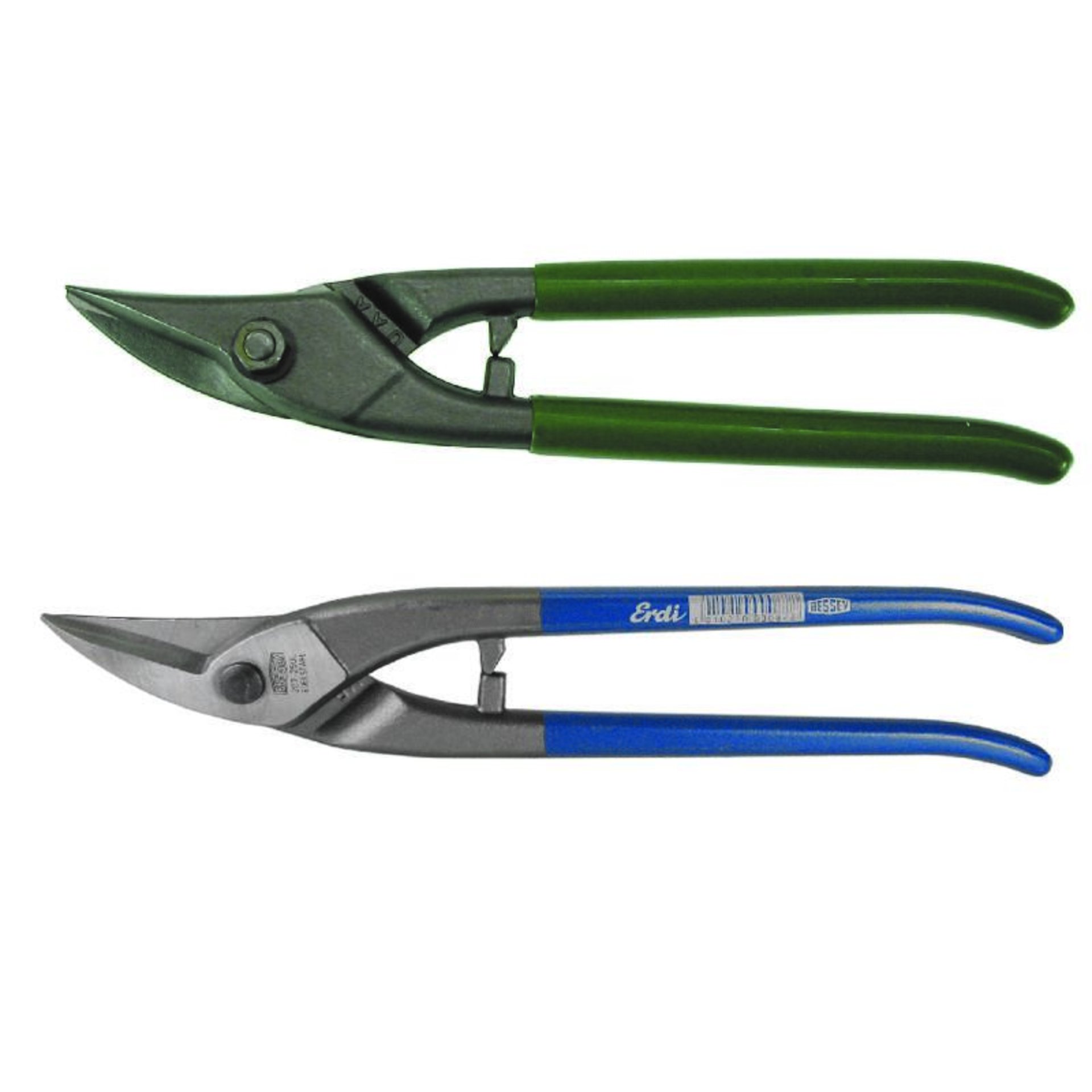 LOCH-BLECHSCH. LI 250 MM 10.725