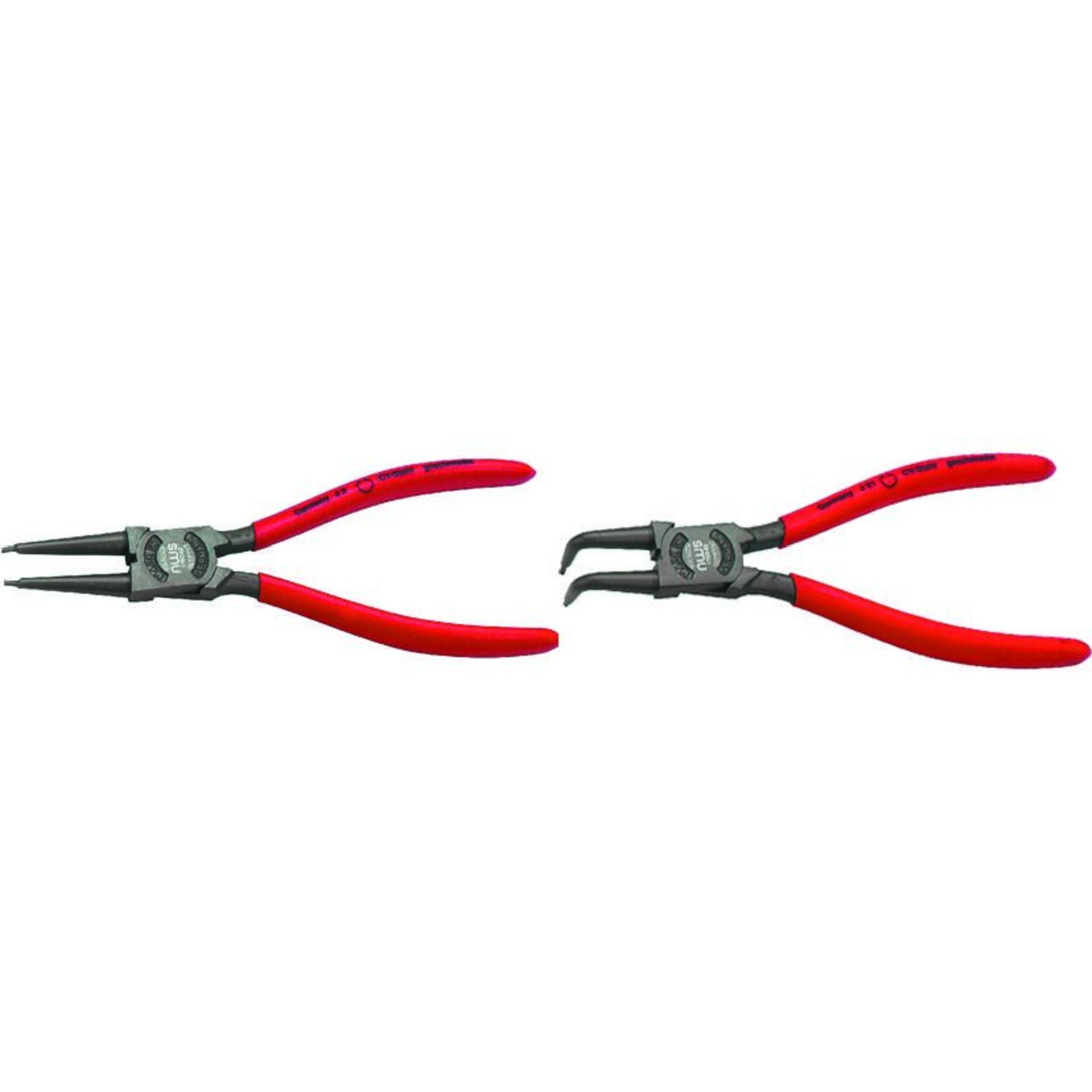 SEEGERZANGE JO1 INNEN GEKRÖPFT 002.01