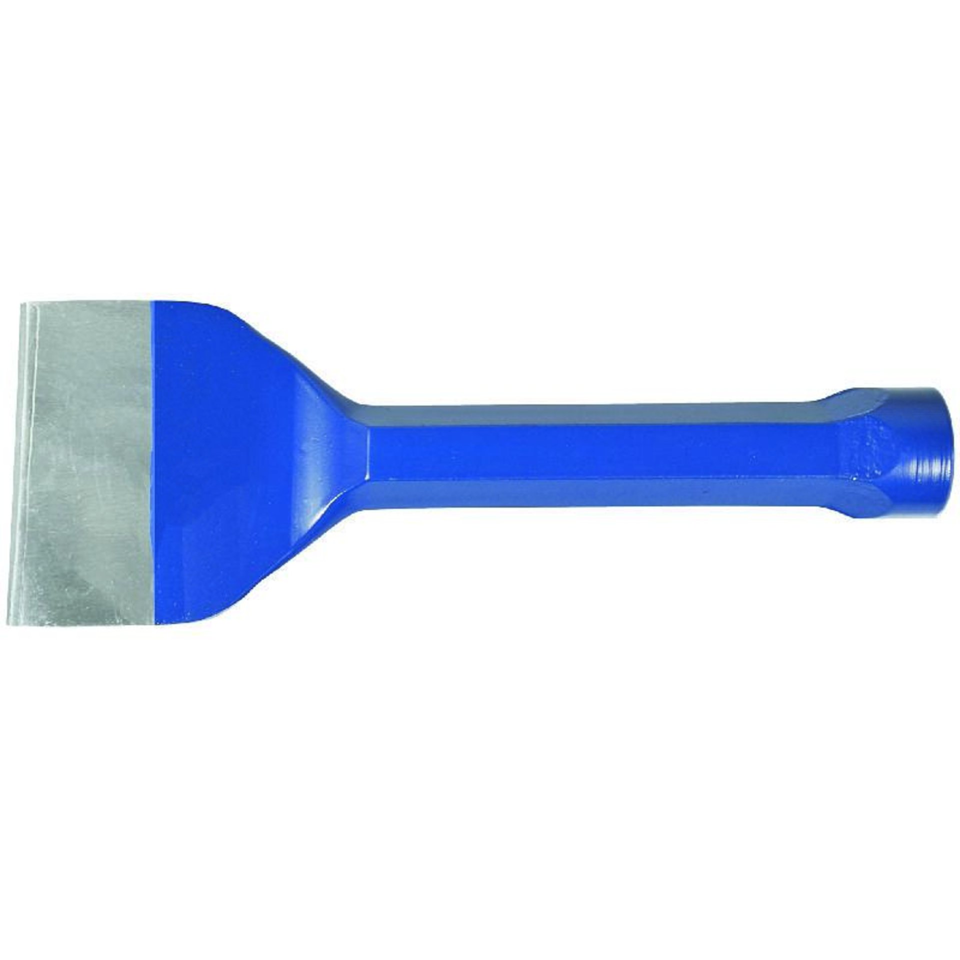 CHARIEREISEN 76 MM 79.080