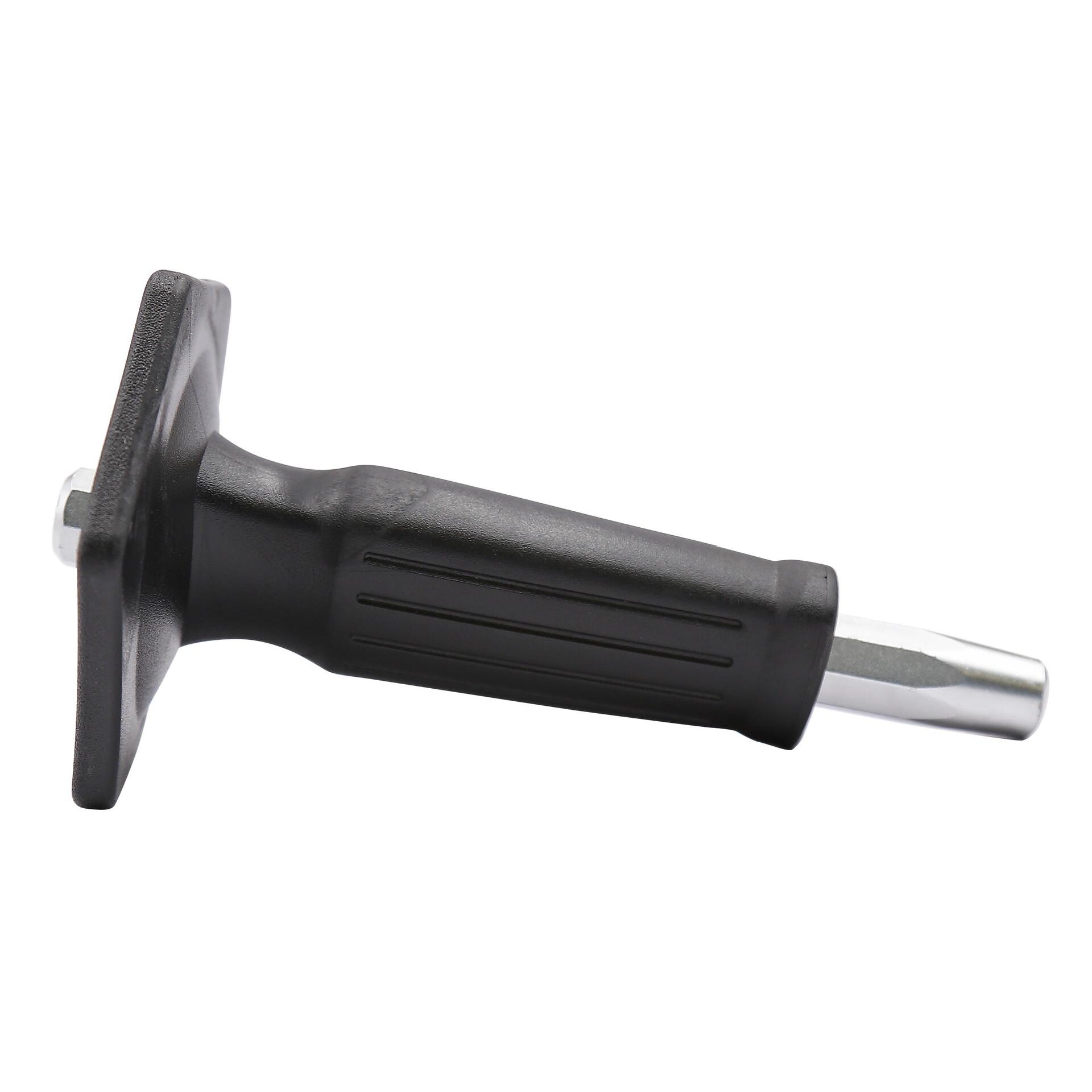 Fix Pin Setzgerät *** mit rotem Handschutz