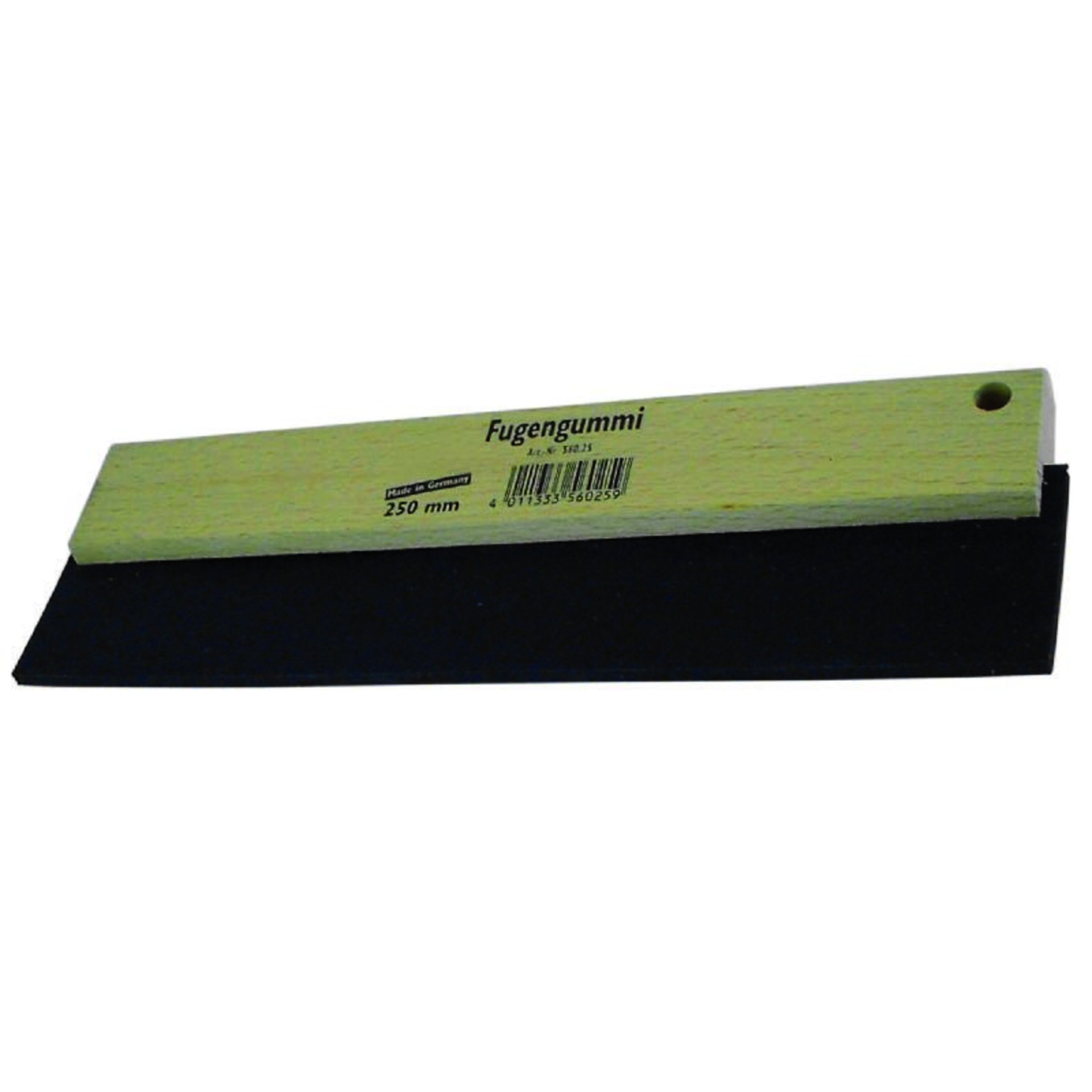 FUGENGUMMI 250 MM 560.25