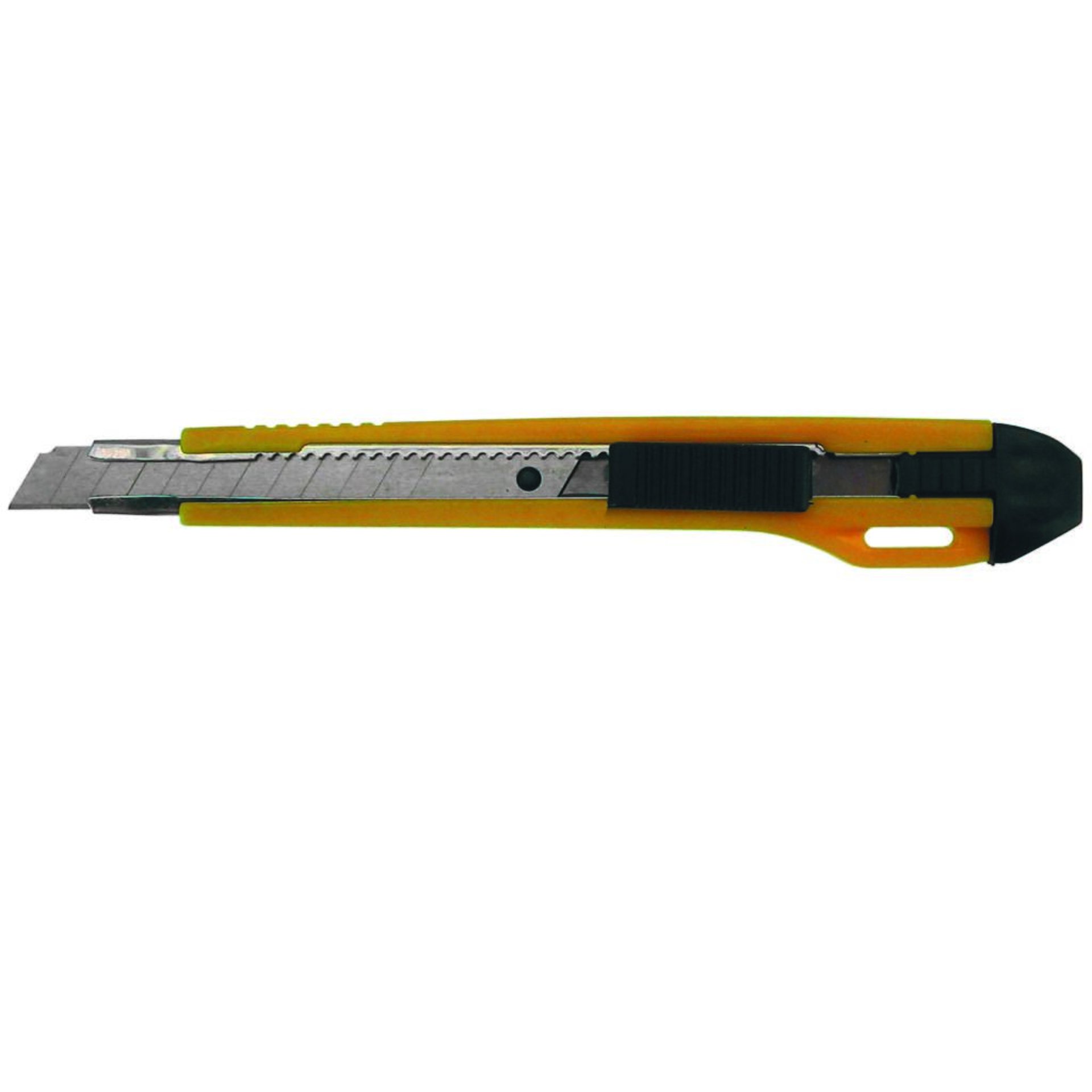 UNI-MESSER ABBRECH-KL. SCHMA 0206.0