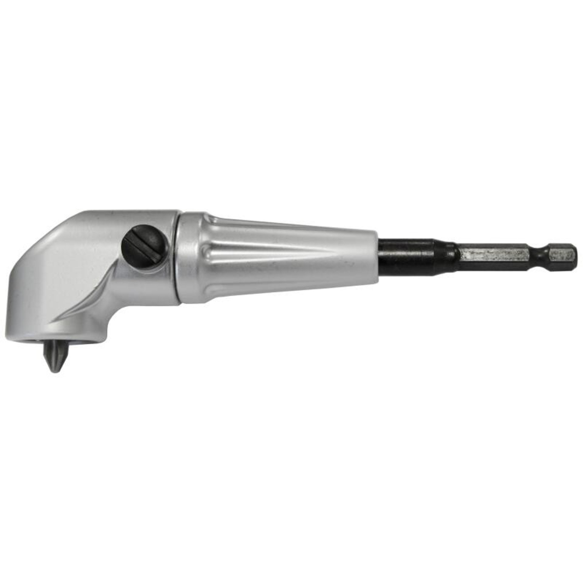 Zubehör Materialbearbeitung