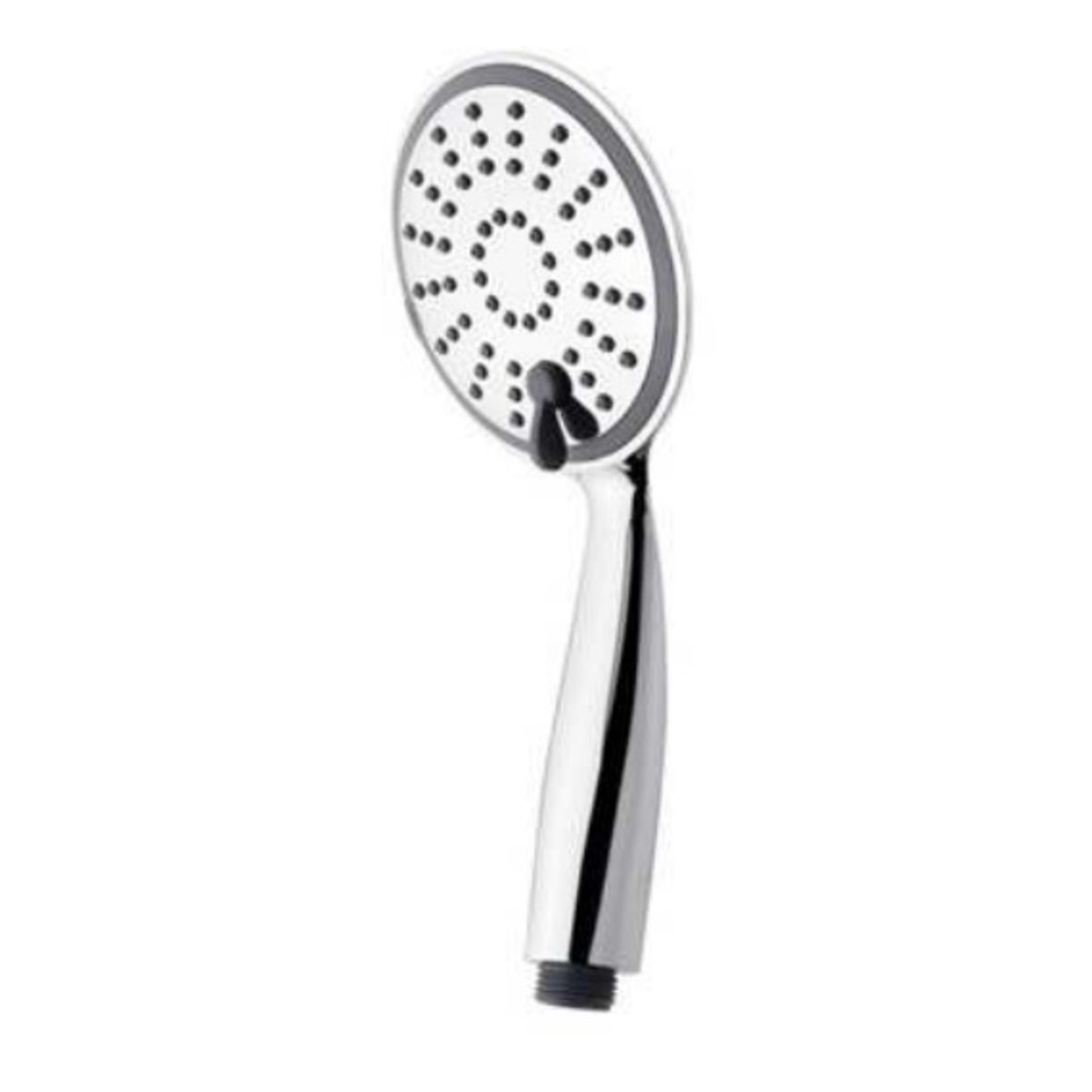 Handbrause "Astro 170" Ø 170 mm