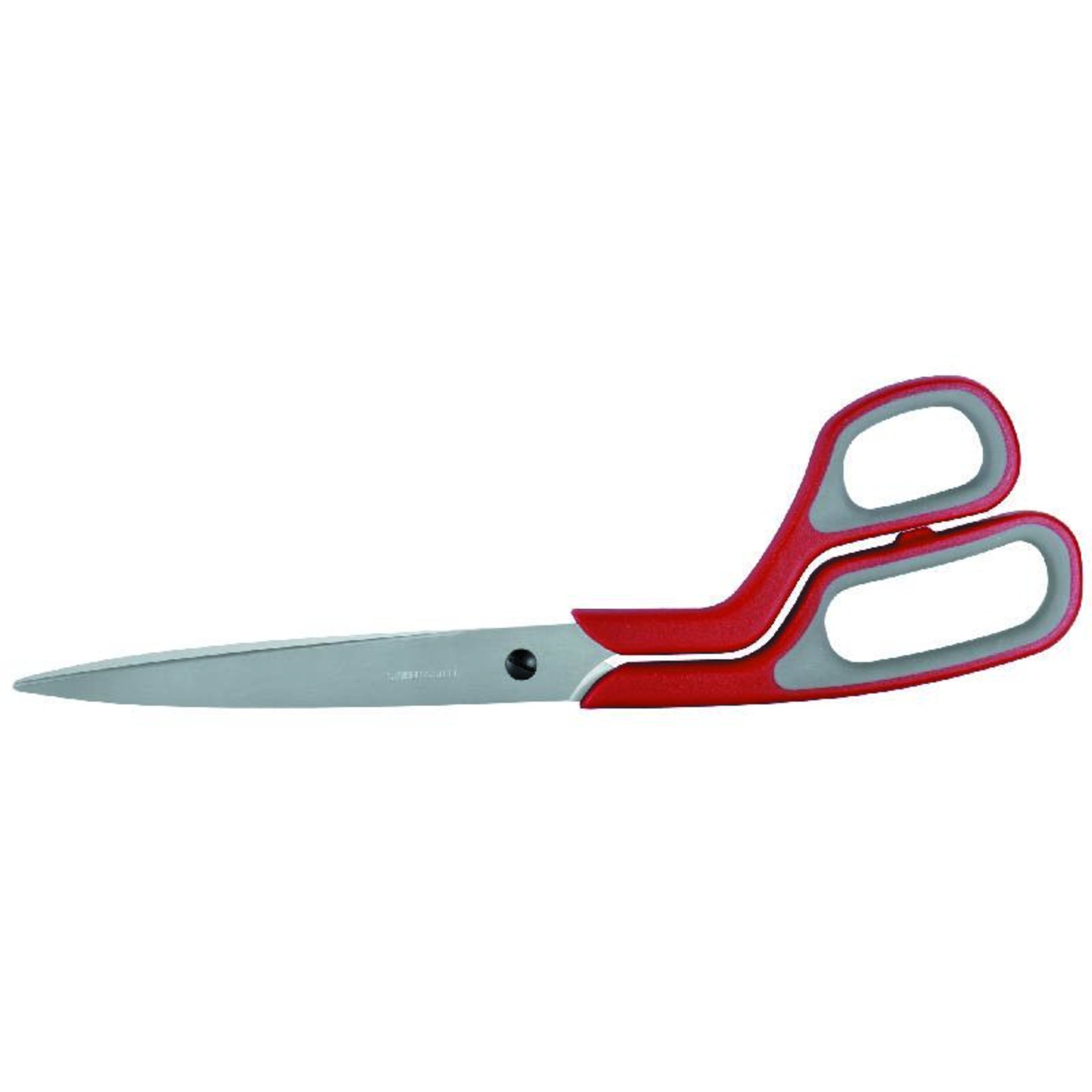 Tapezierschere 275mm 70.427