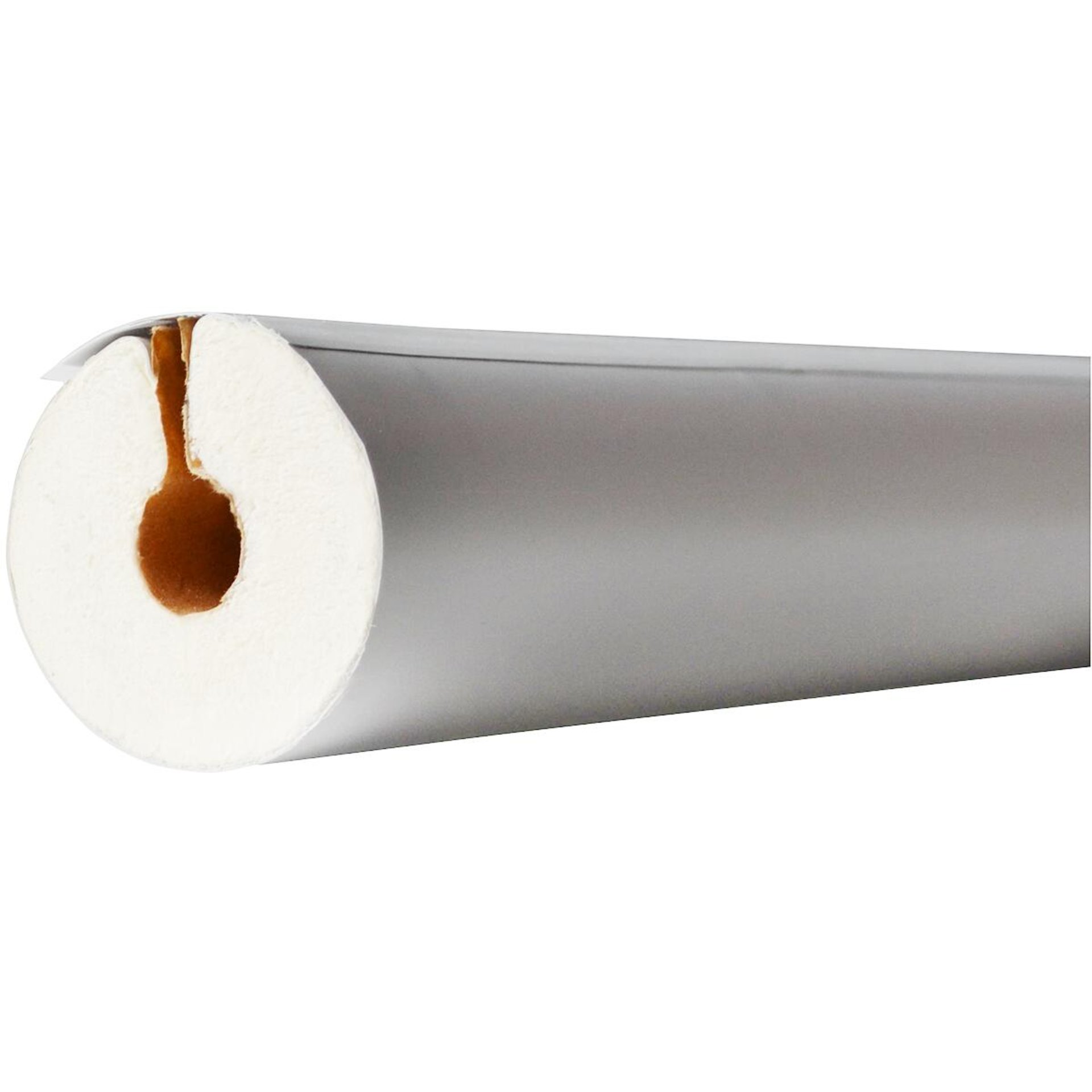 S-PUR 100 15 - 20 mm / 55