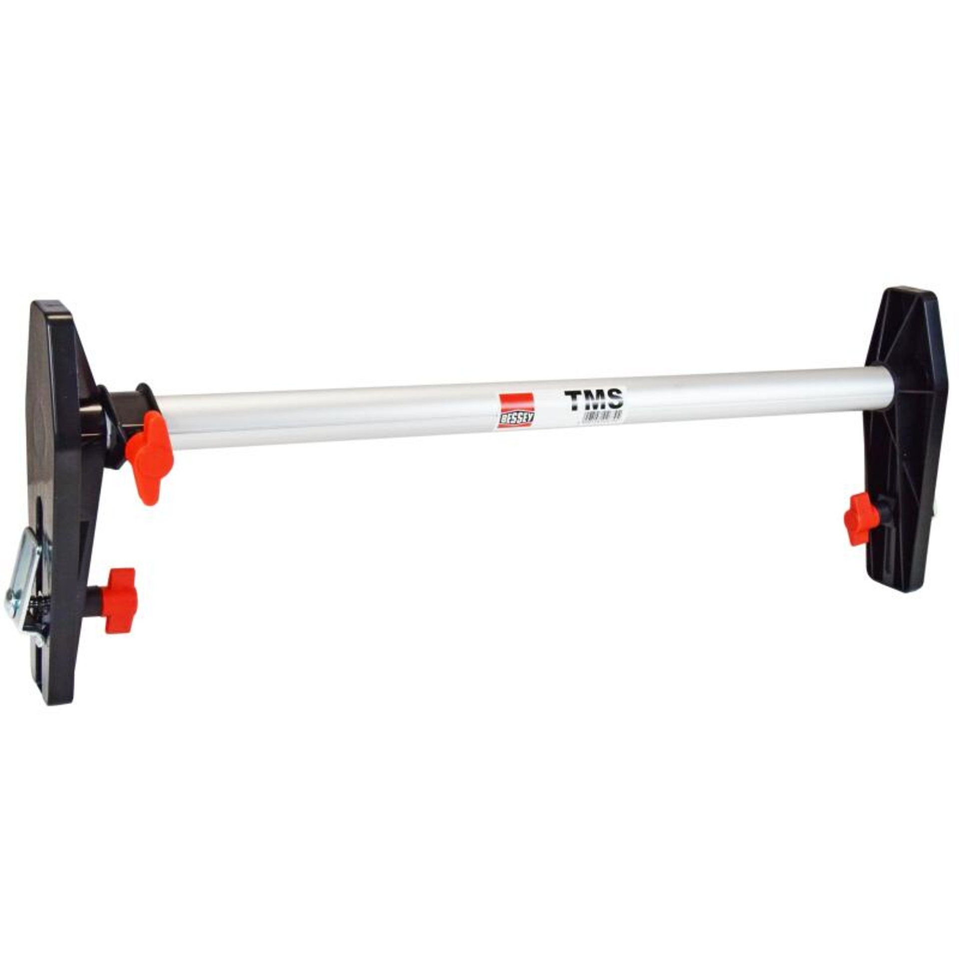 Bessey Türfutter-Spanner 56-101 cm 402.11