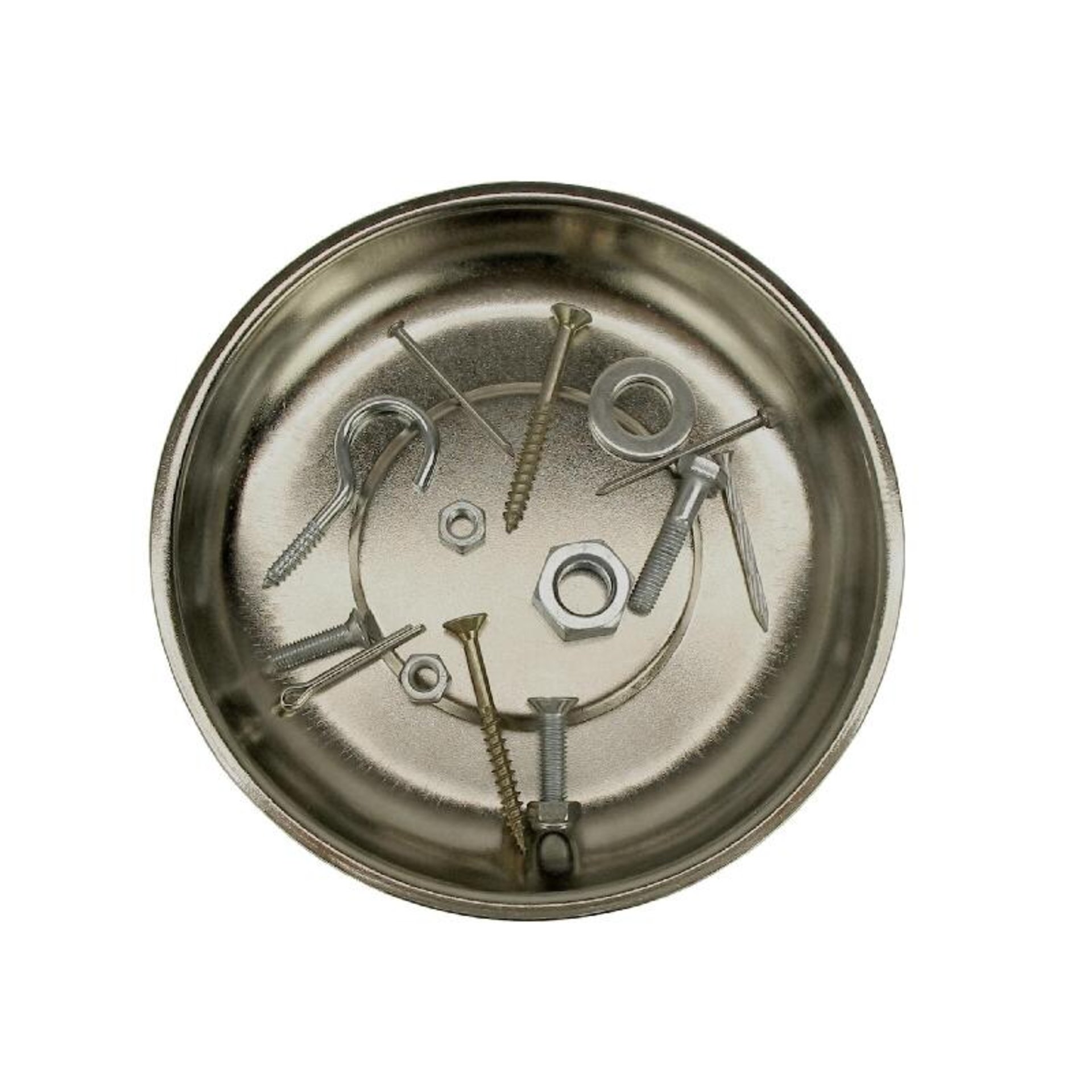 MAGNETSCHALE RUND 8700.1