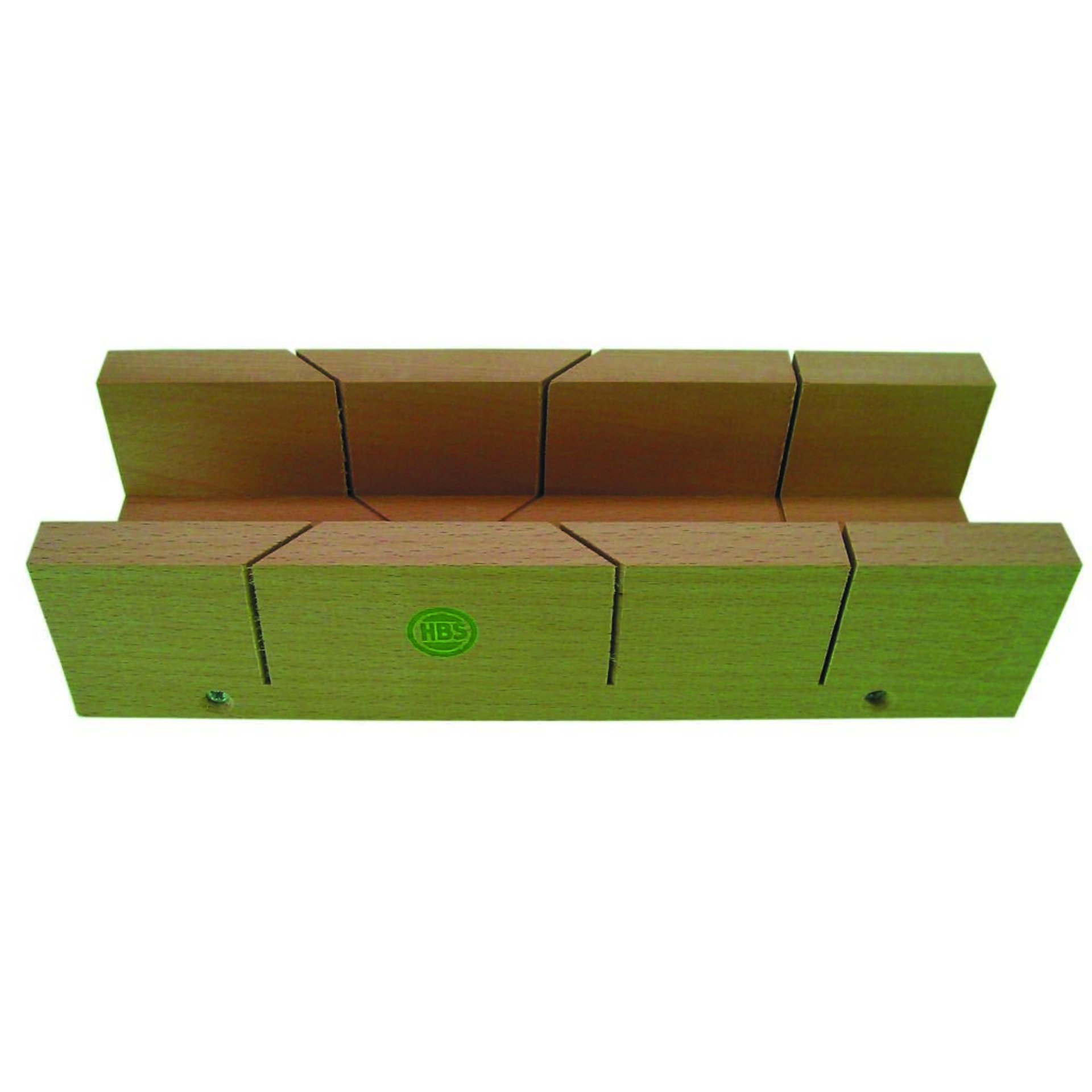 SCHNEIDLADE 300 MM HBS 0232.9