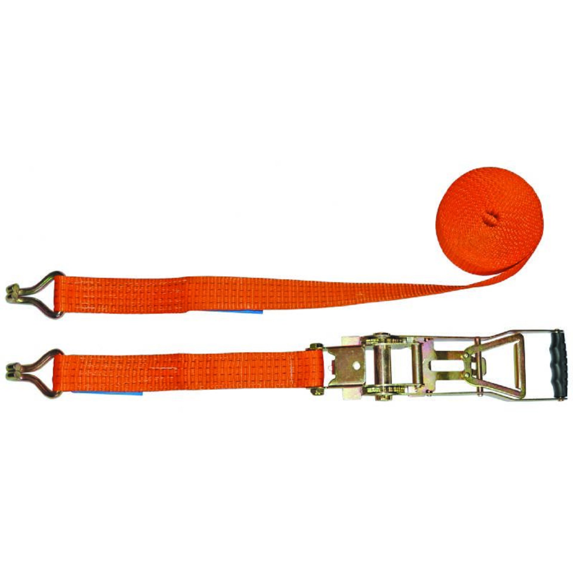 ZURRGURT 50MM/8M M. UMKEHRRATSCHE 202880