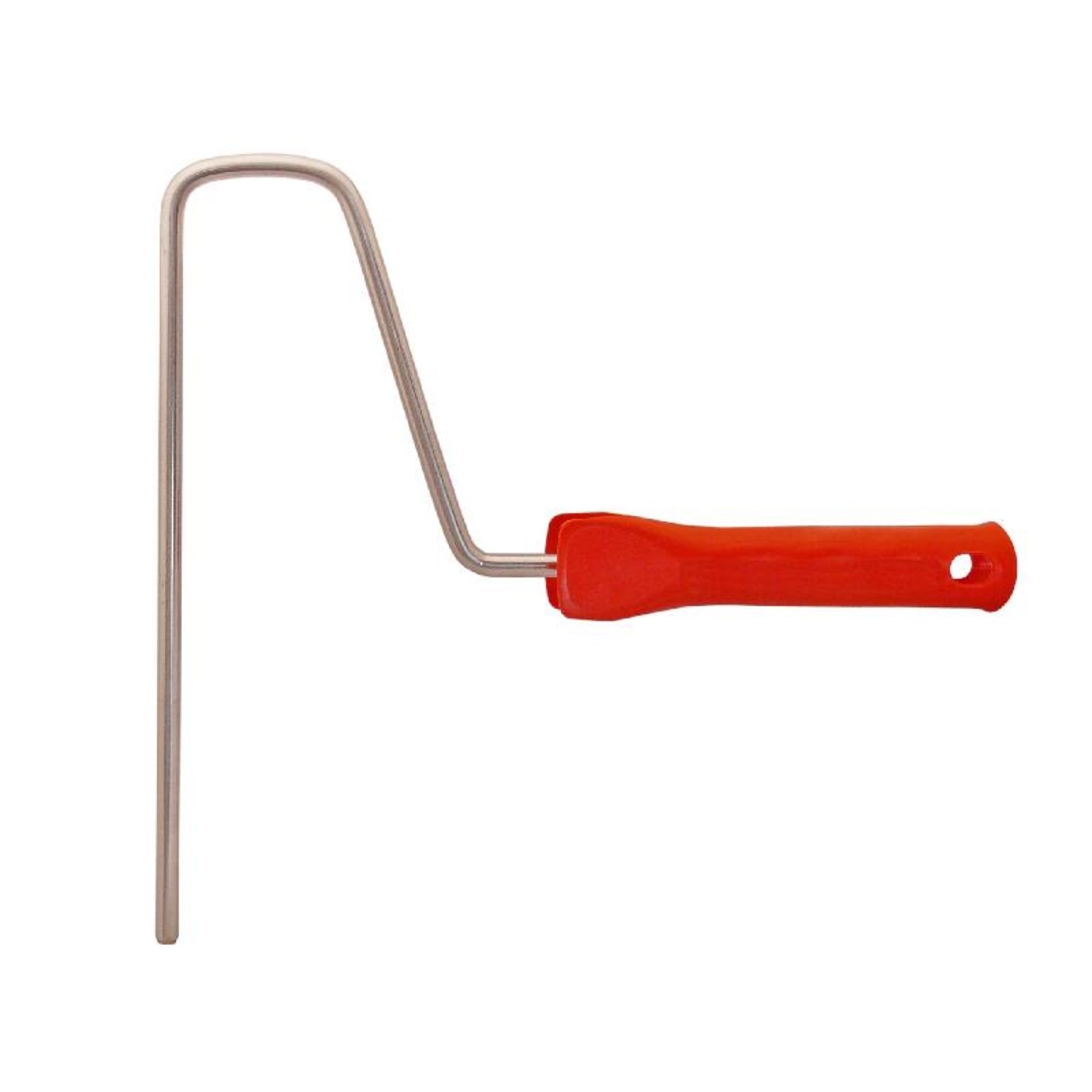 Ersatzbügel für Farbroller 290 x 250 560.02