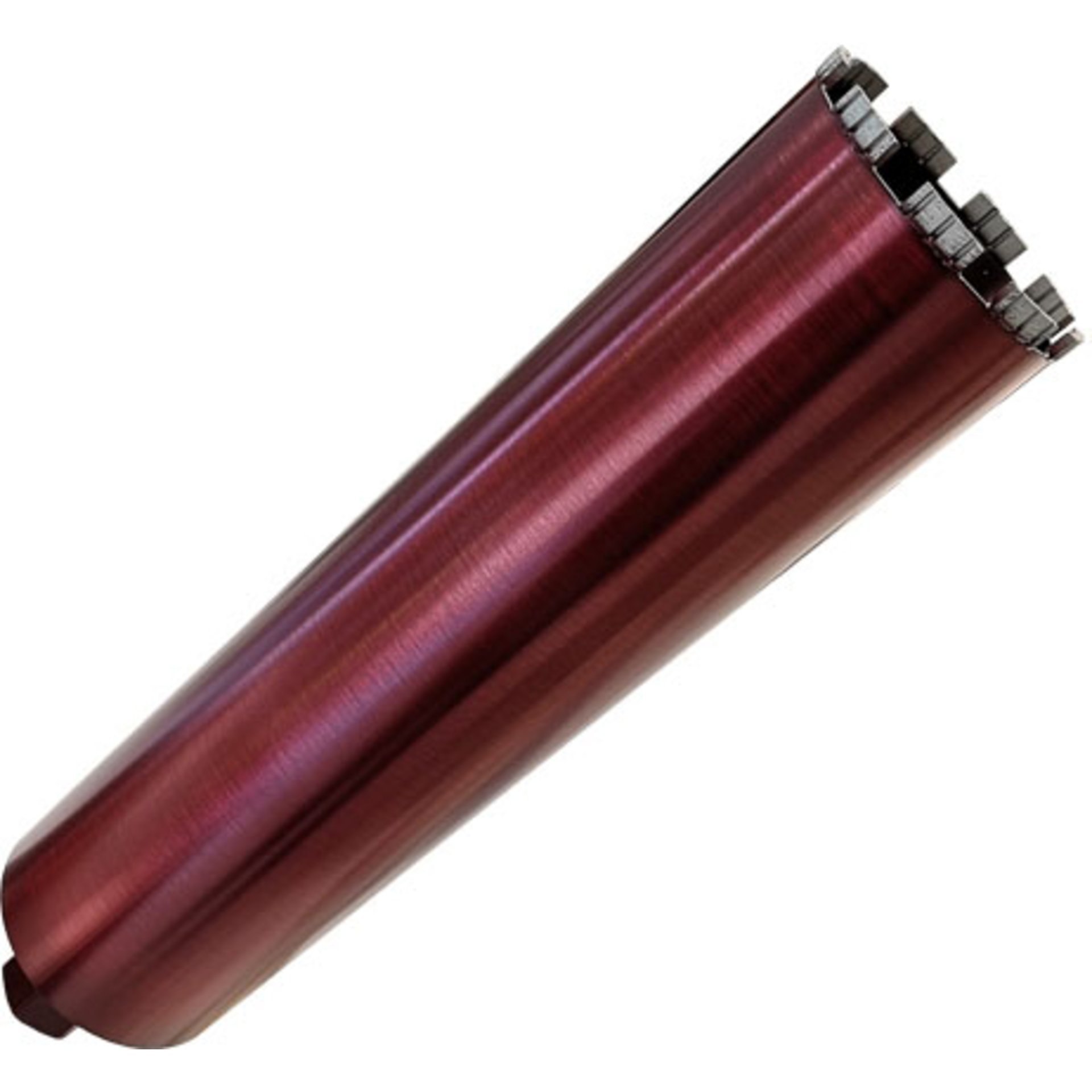 "Number One" N/T BOHRKRONE 52 mm 1 1/4"