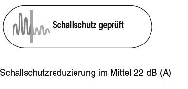 Technisches Datenblatt 2