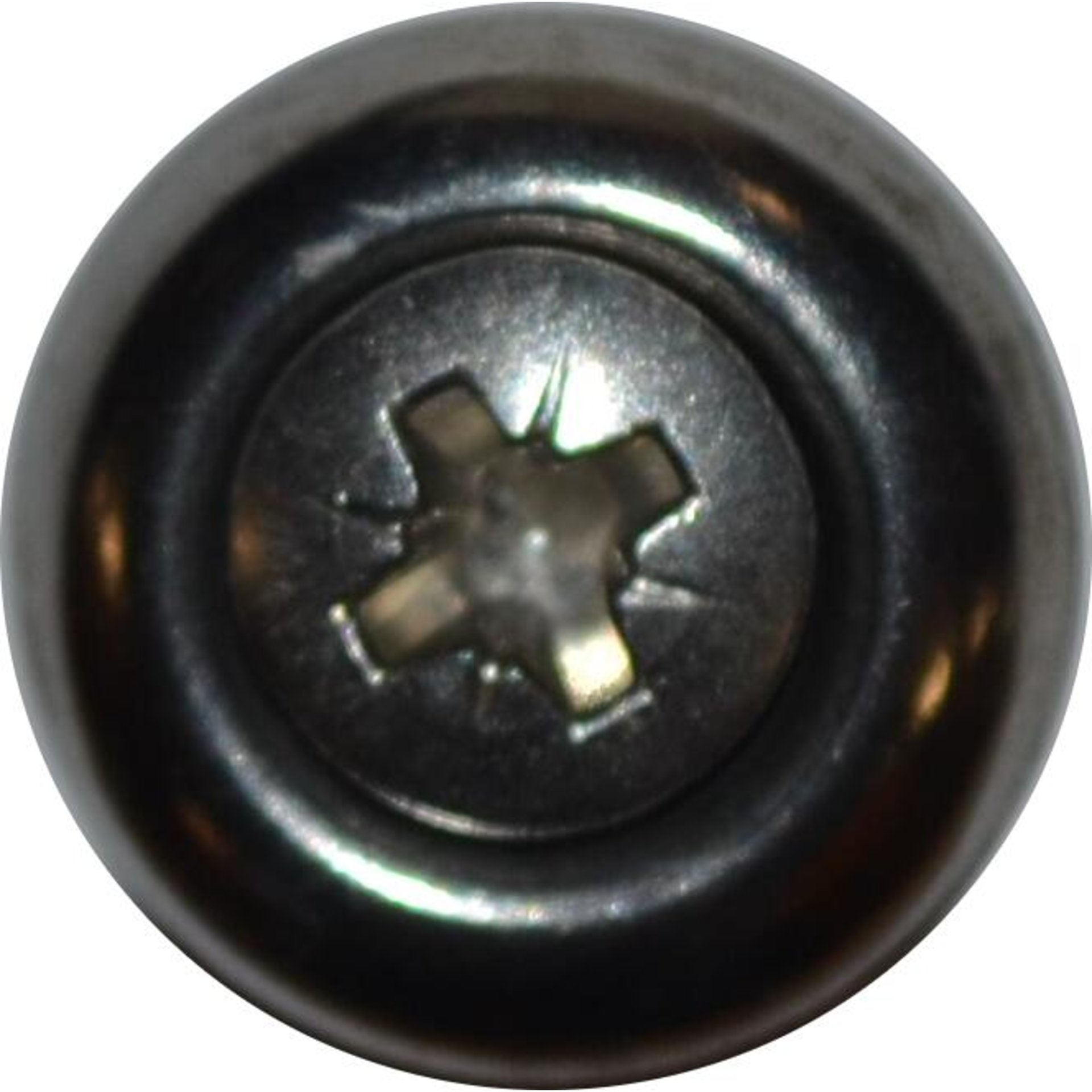 PZ-Spengler-Schr. A2 15mm 4,5 x 20 3tlg. VE 200