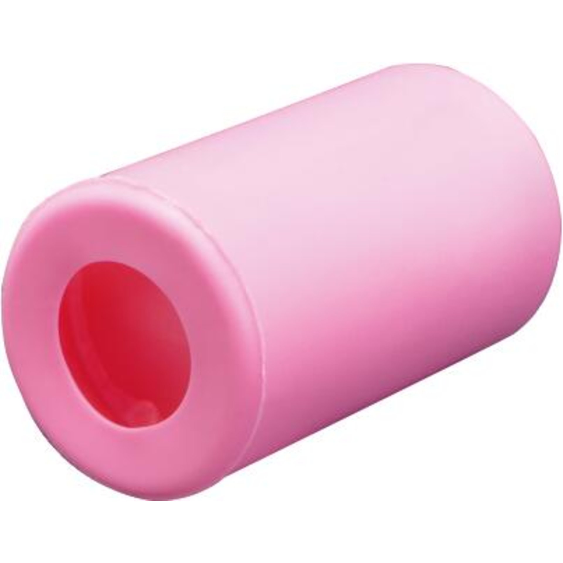 Tropfhülse für Baustopfen 65 mm