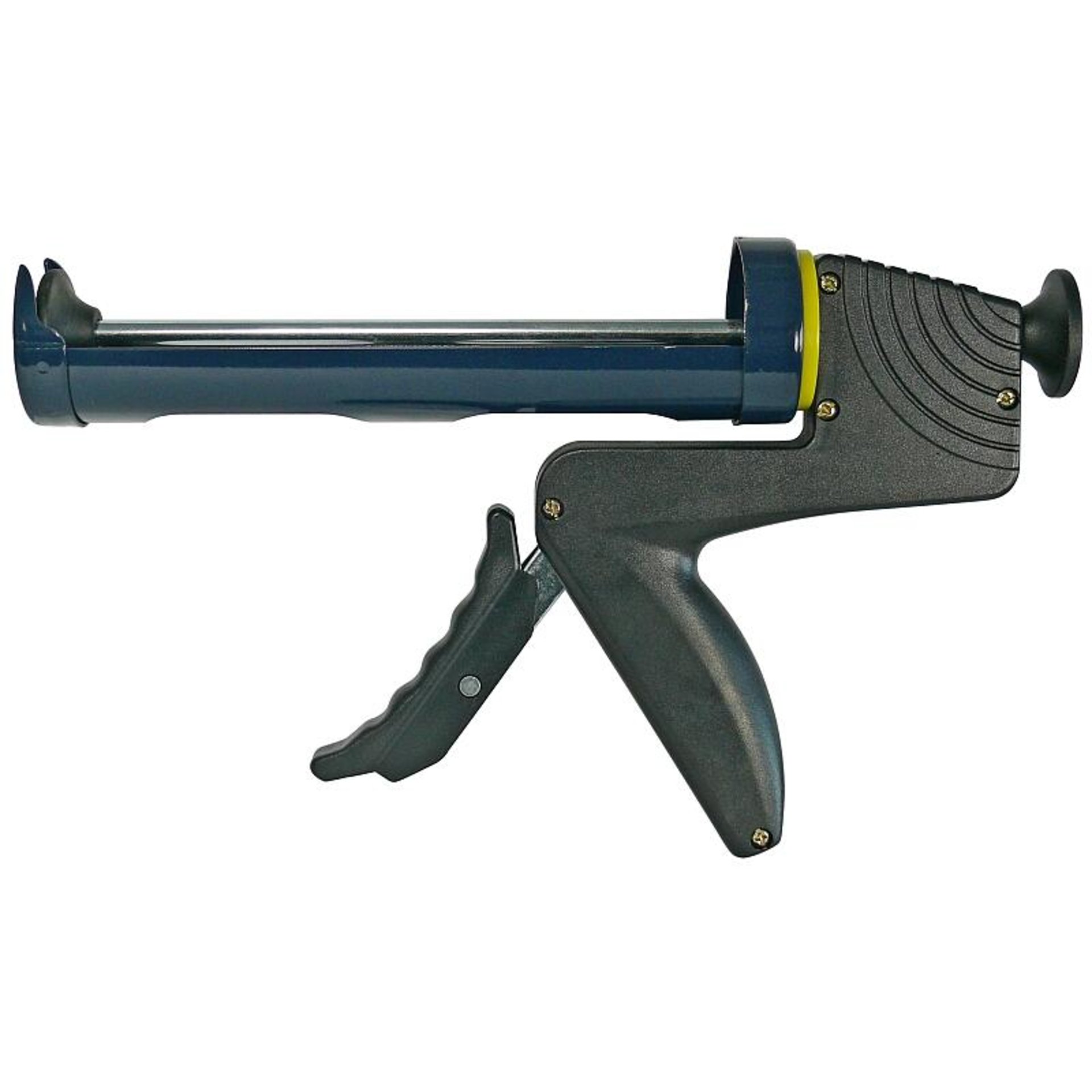 KARTUSCHEN-PRESSE PROFI MIT AUSLAUFSTOP 4603.0