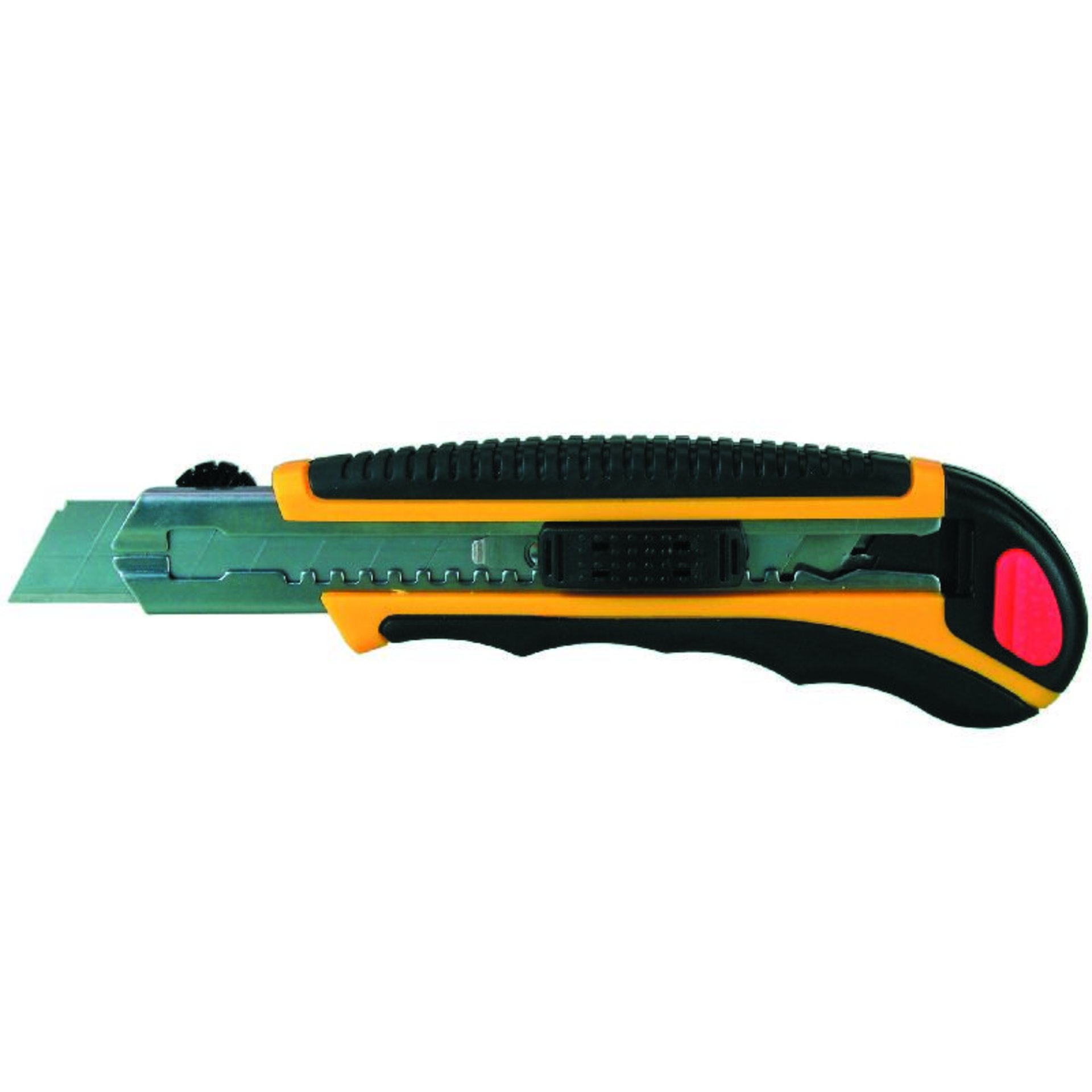 UNI-MESSER M. AUTOMAT. KLING 1800.0