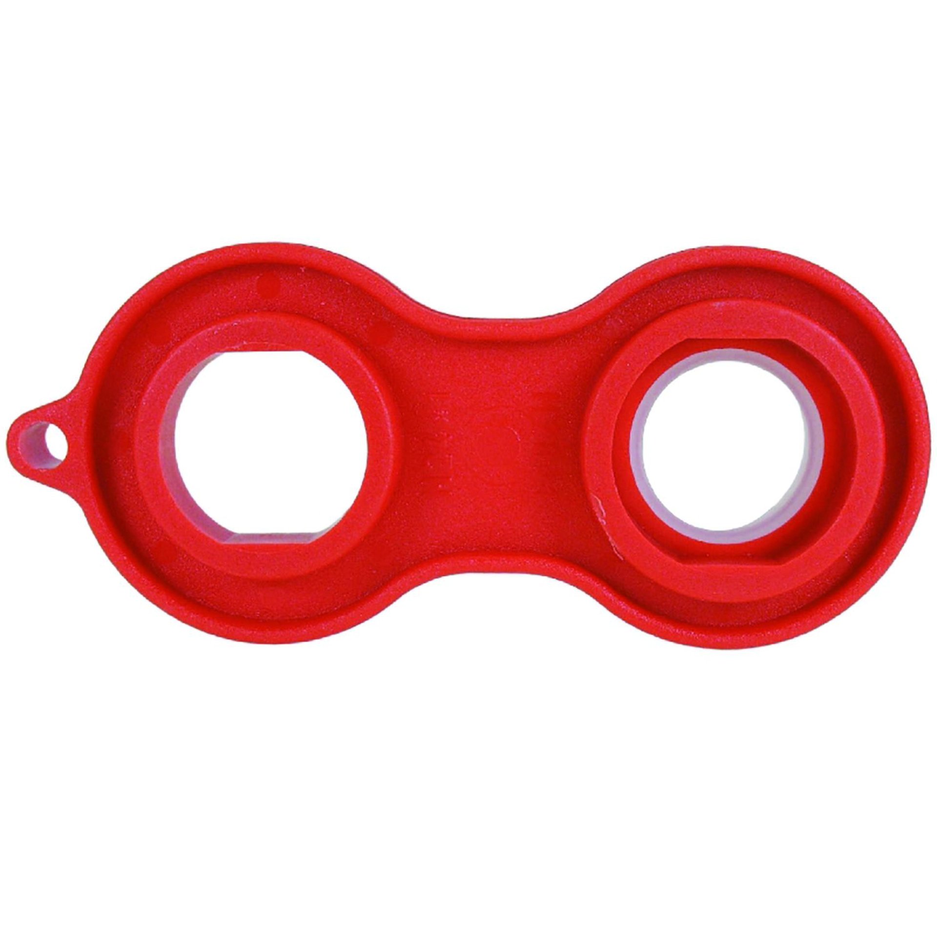 PERLATORSCHLÜSSEL M 22 M24 / M28 03.820