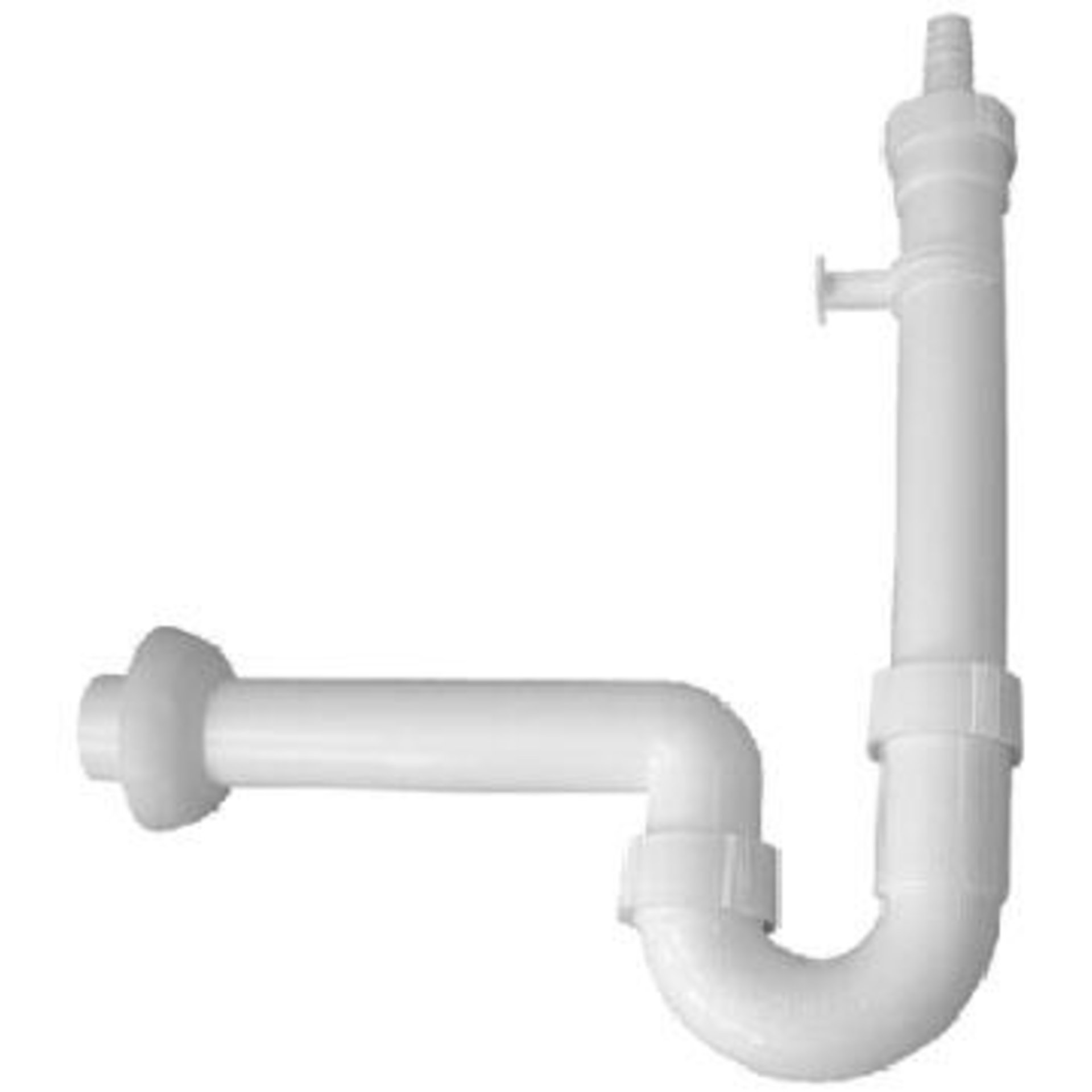 Geräte-Röhrengeruchsverschluss A056010