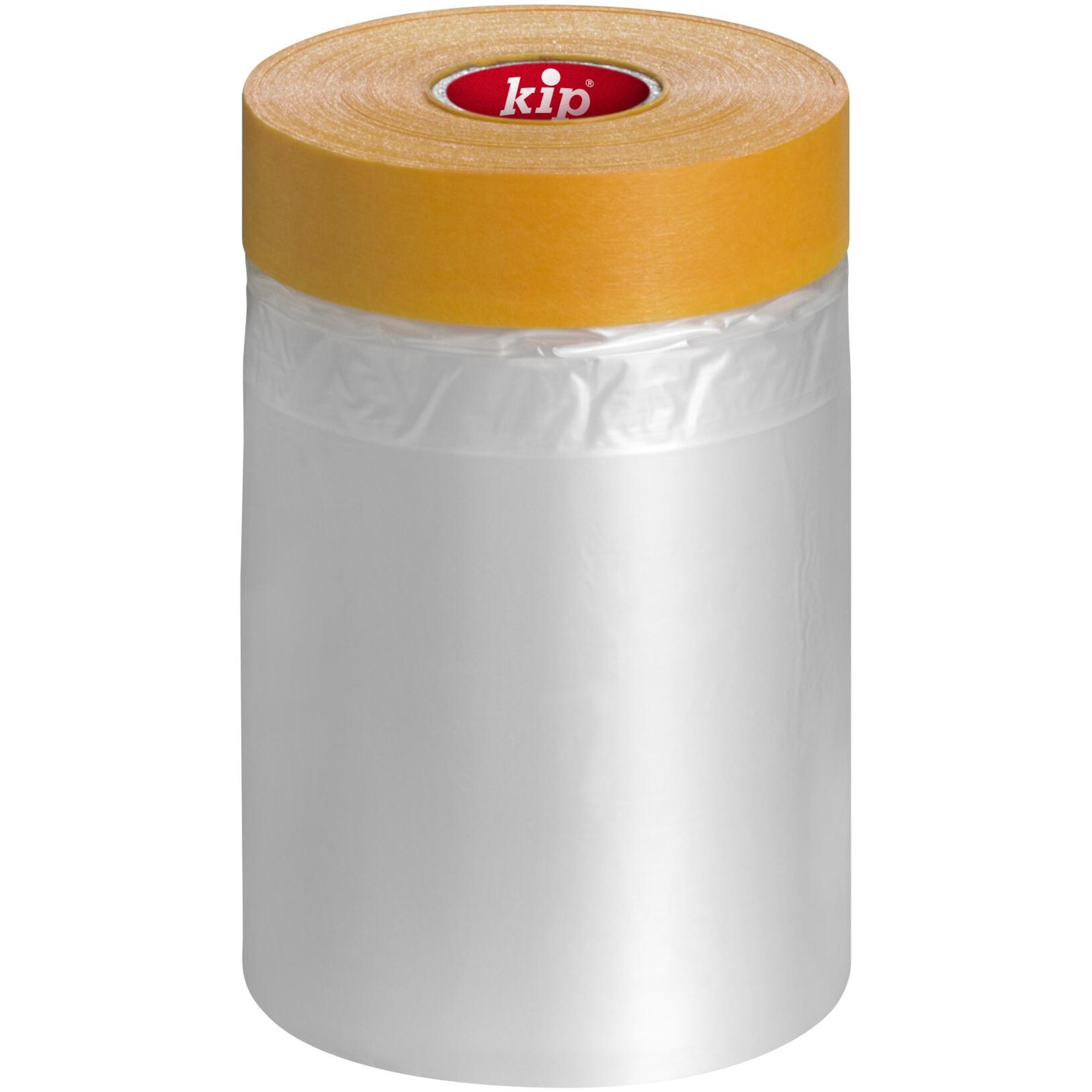 3888 Kip WASHI-TEC Masker 1.100mm x 33m / Rolle