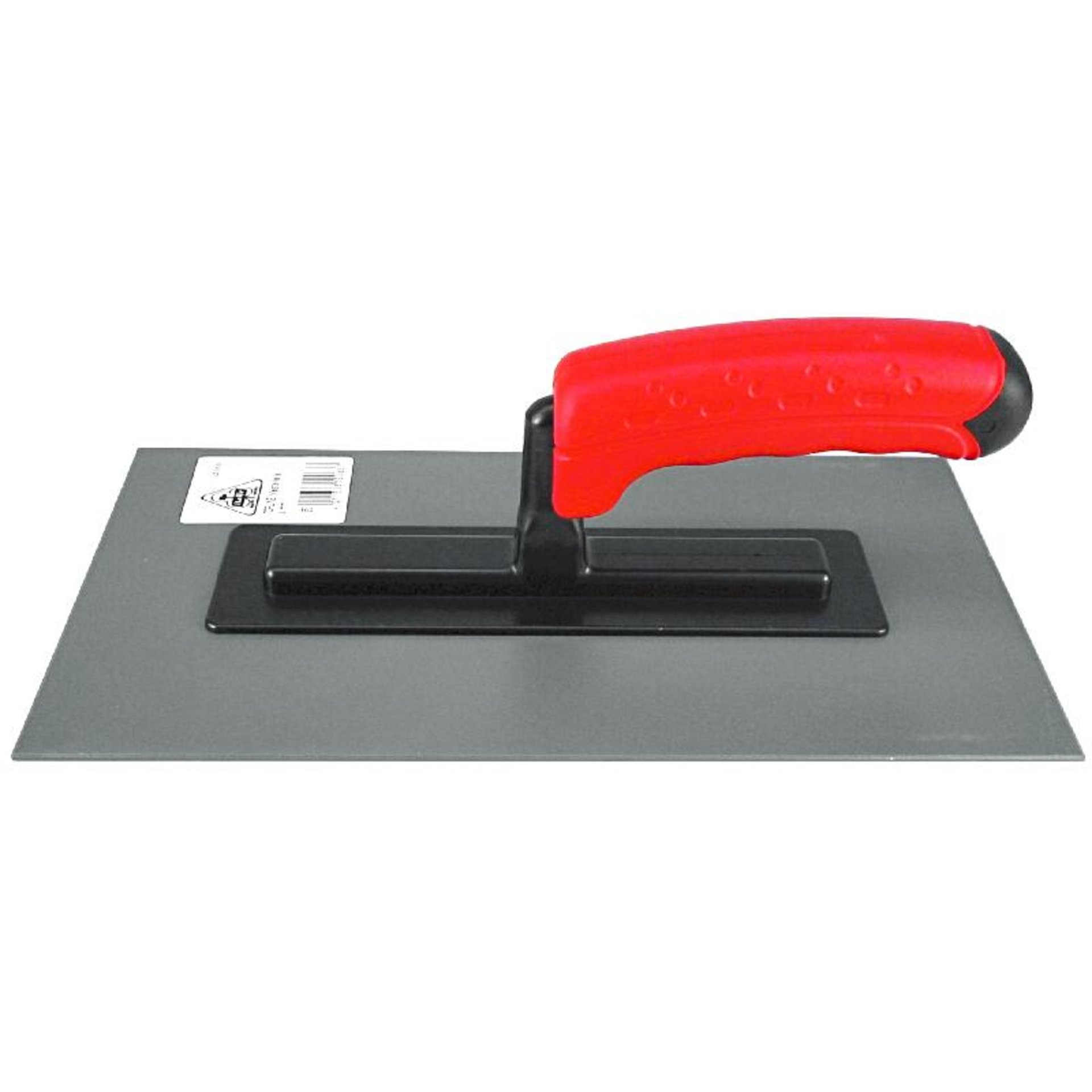 GLÄTTEKELLE KUSTO MEISTERKEL 12.063