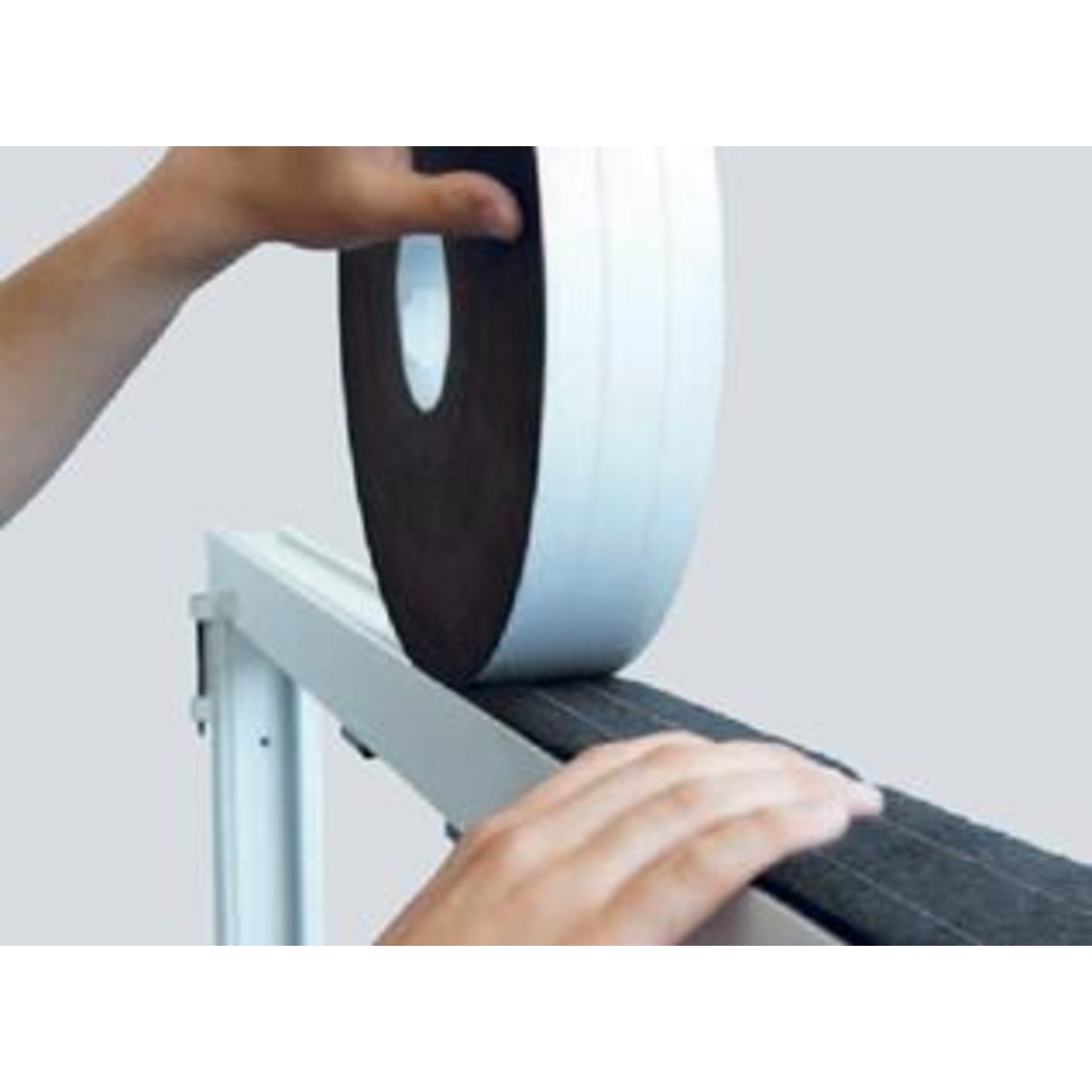 ISO-BLOCO HYBRATEC 55 / 3 - 14