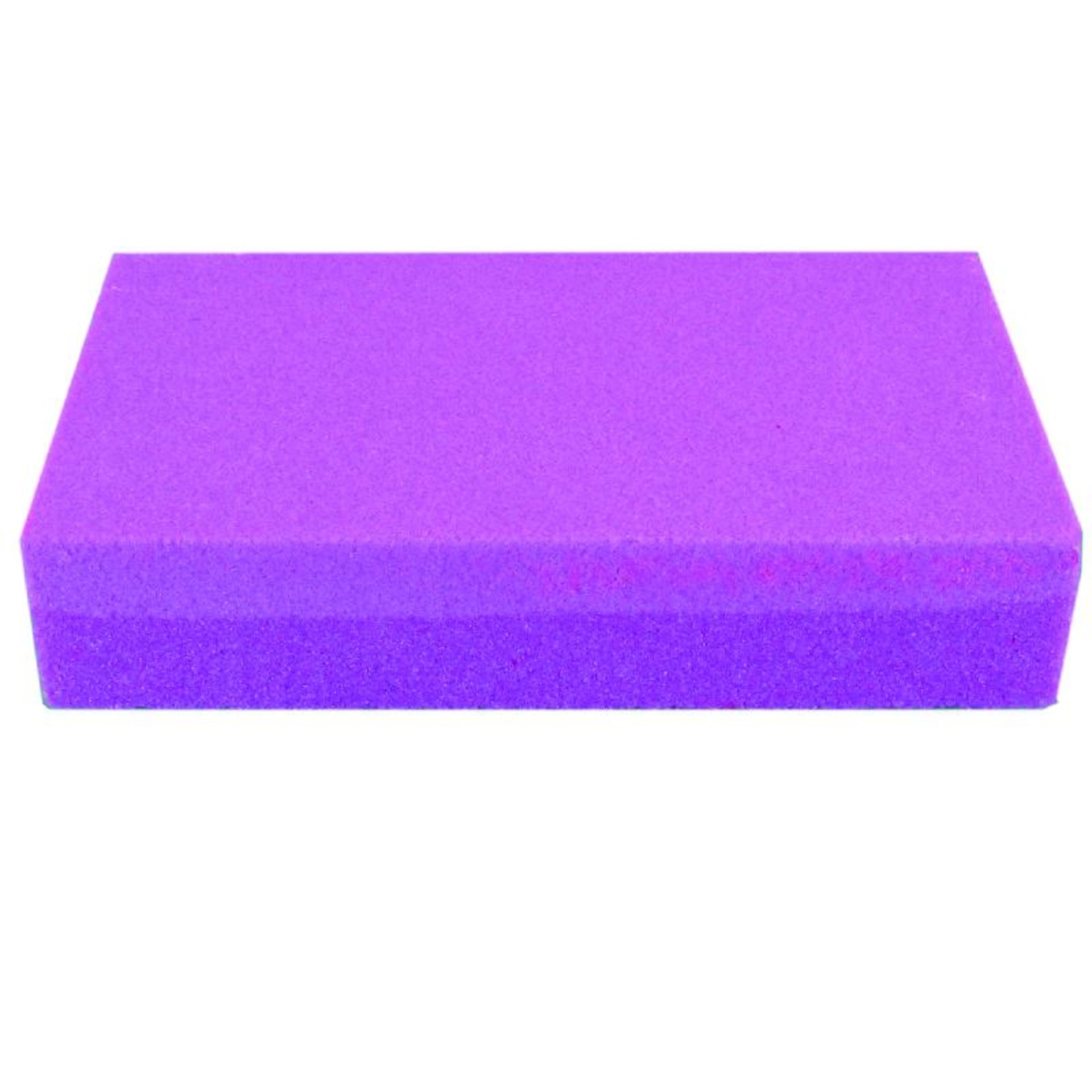 RUTSCHERSTEIN JOLLY 150X90X30 00.025