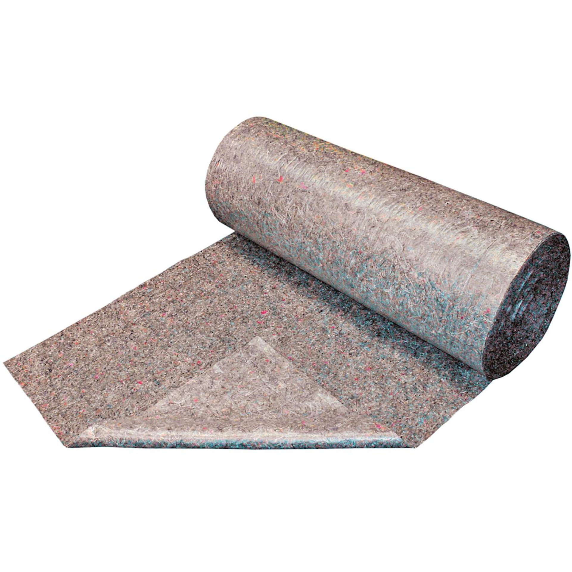 Abdeckvliese, -folien, -papier