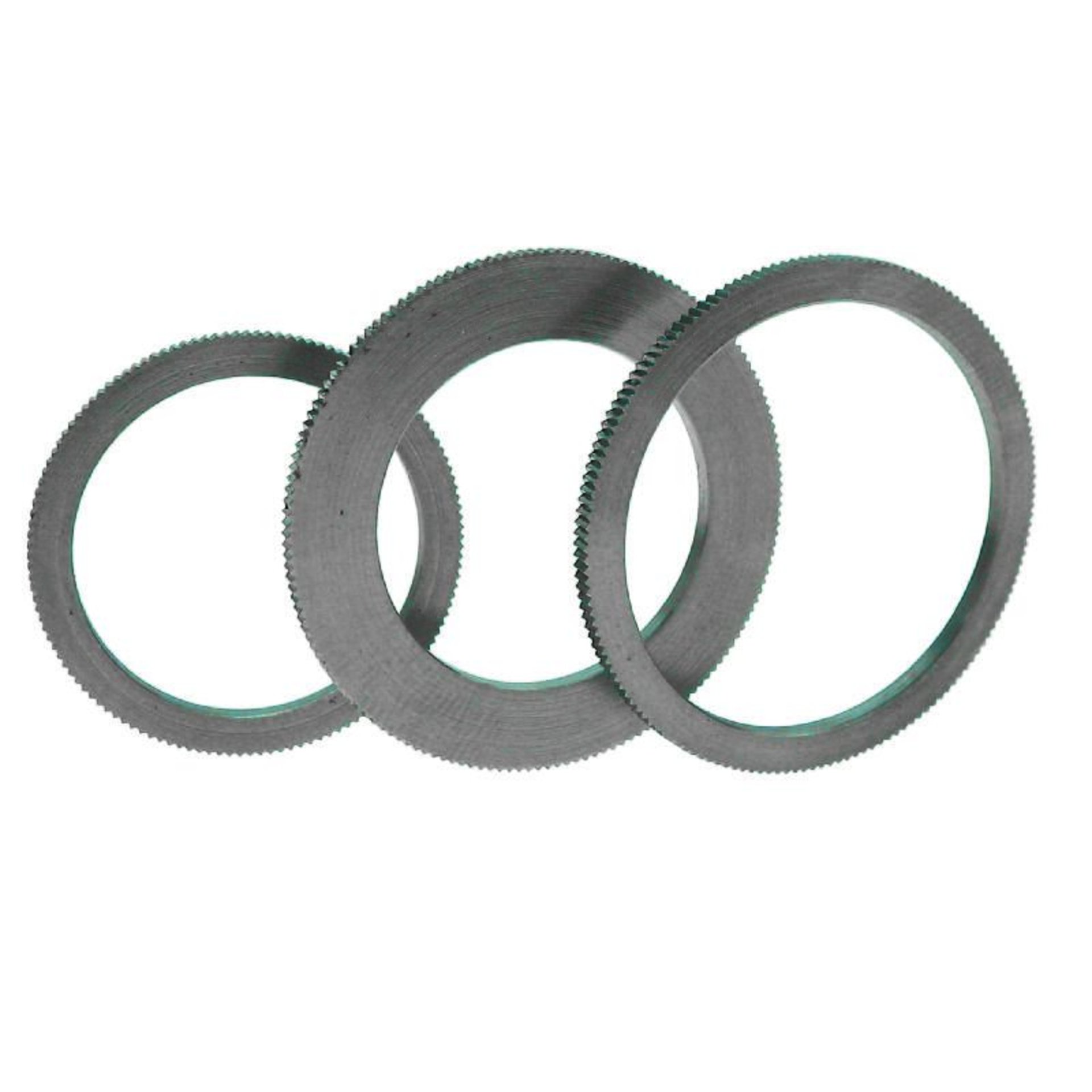 REDUZIER-RING 20/16 X 2,6 015.90