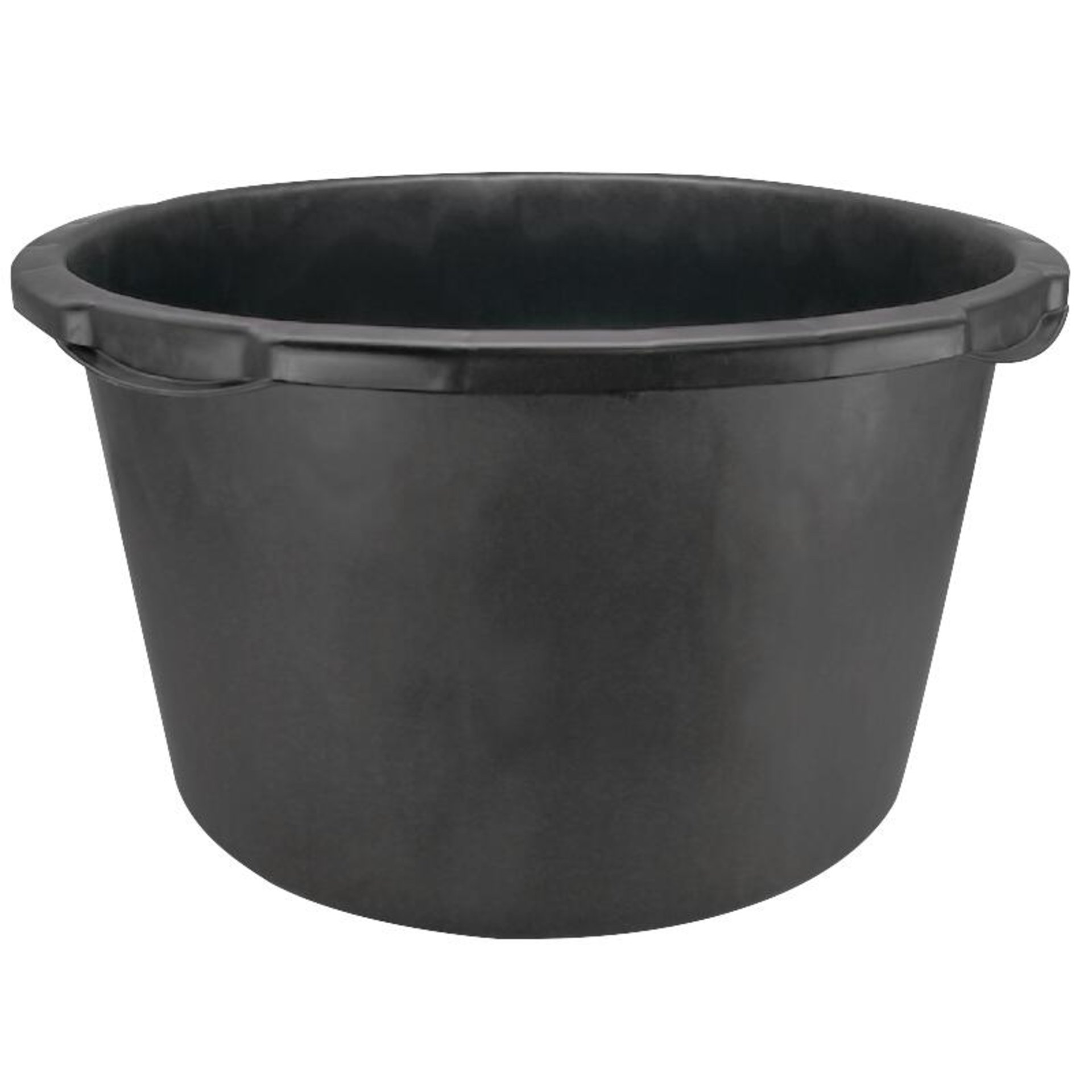 MÖRTELKÜBEL 45 LTR. 170.45