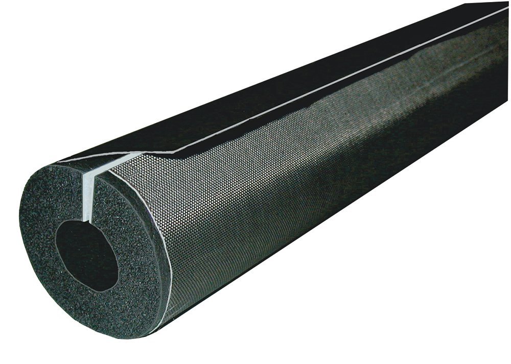 S-Kautschuk Wärme stabil 15 / 11