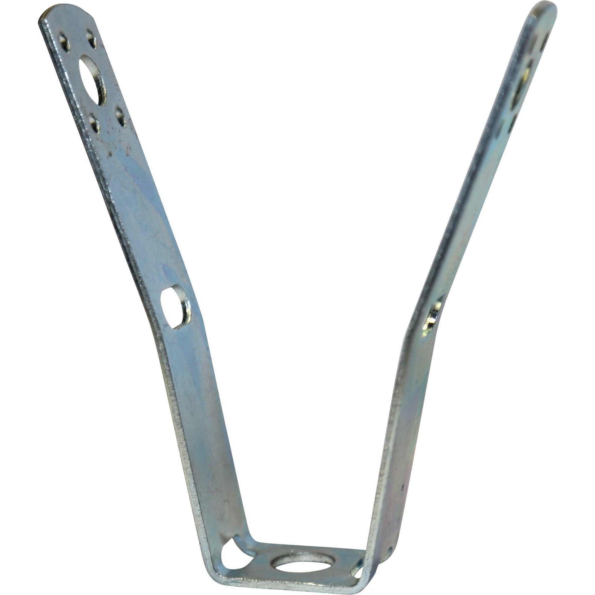 Trapezhänger A2 ohne Mutter 13 mm