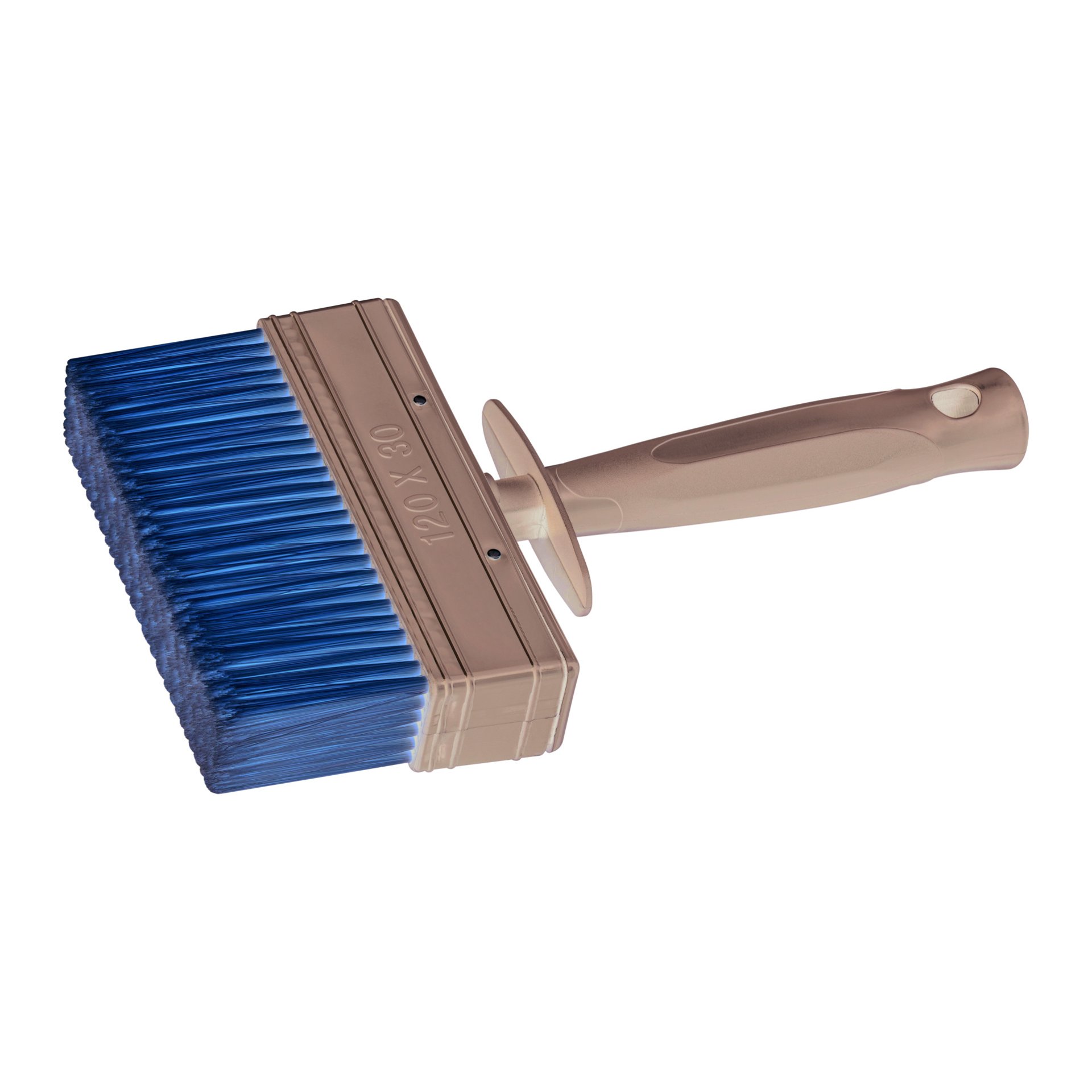 BASIC-Flächenstreicher 100 x 30 652.10