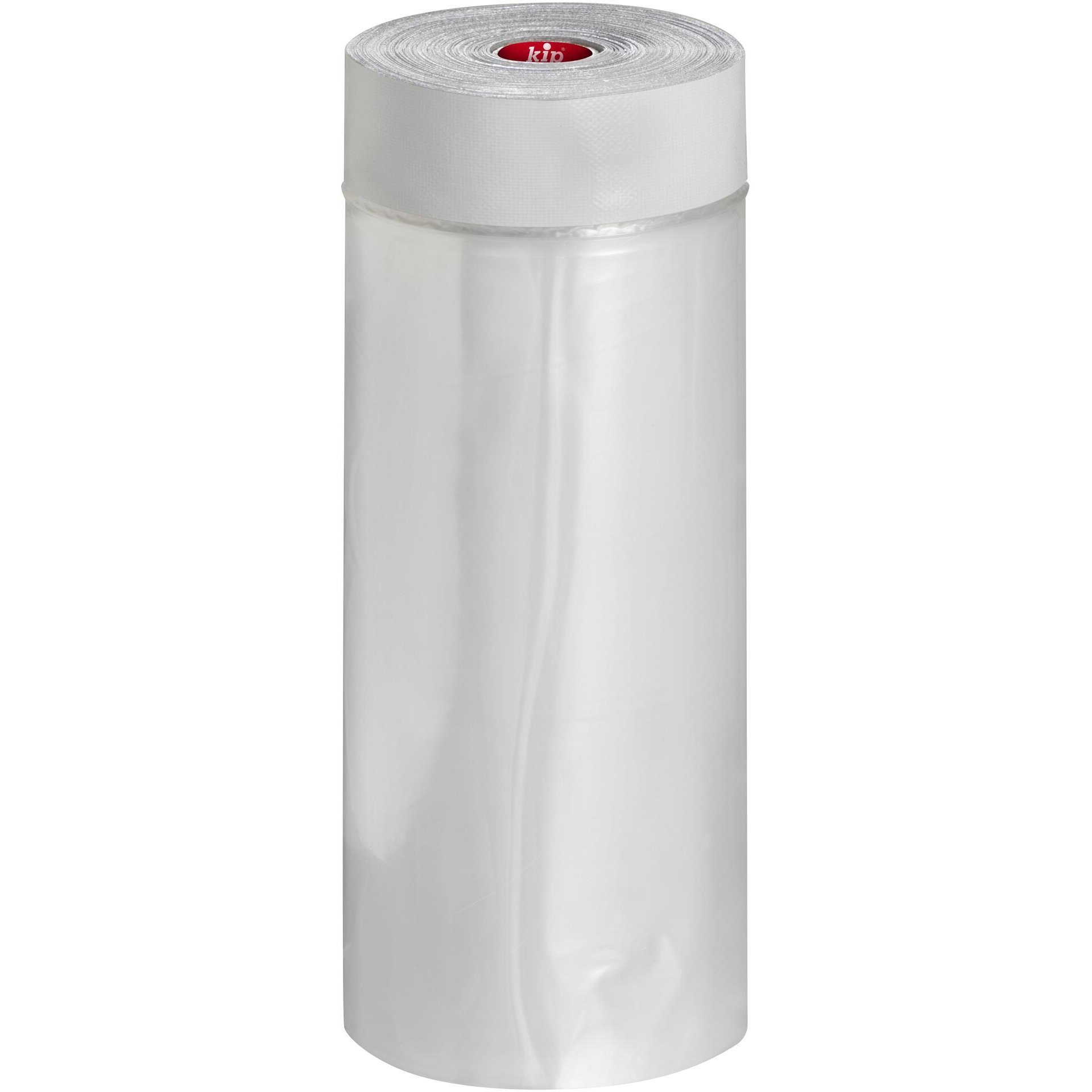 Kip Window-Masker 1600x20.000mm /Rolle
