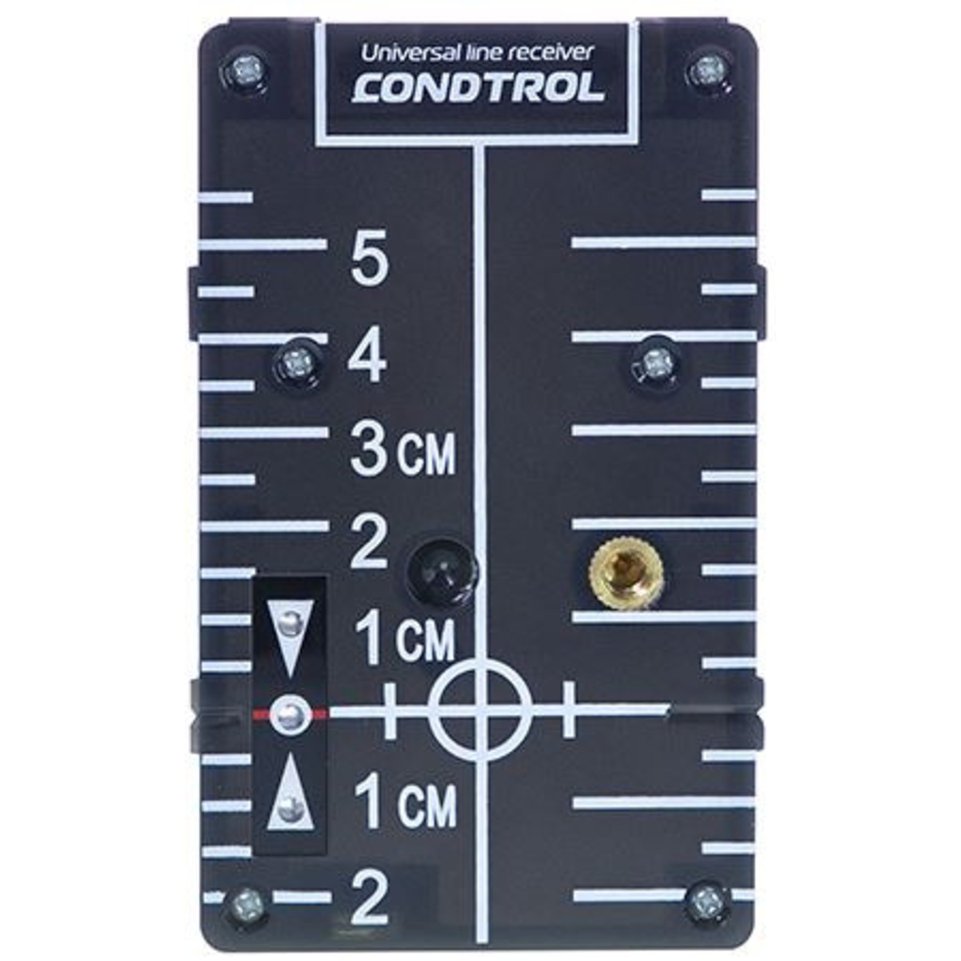 Laserempfänger Condtrol ULR 6290.0