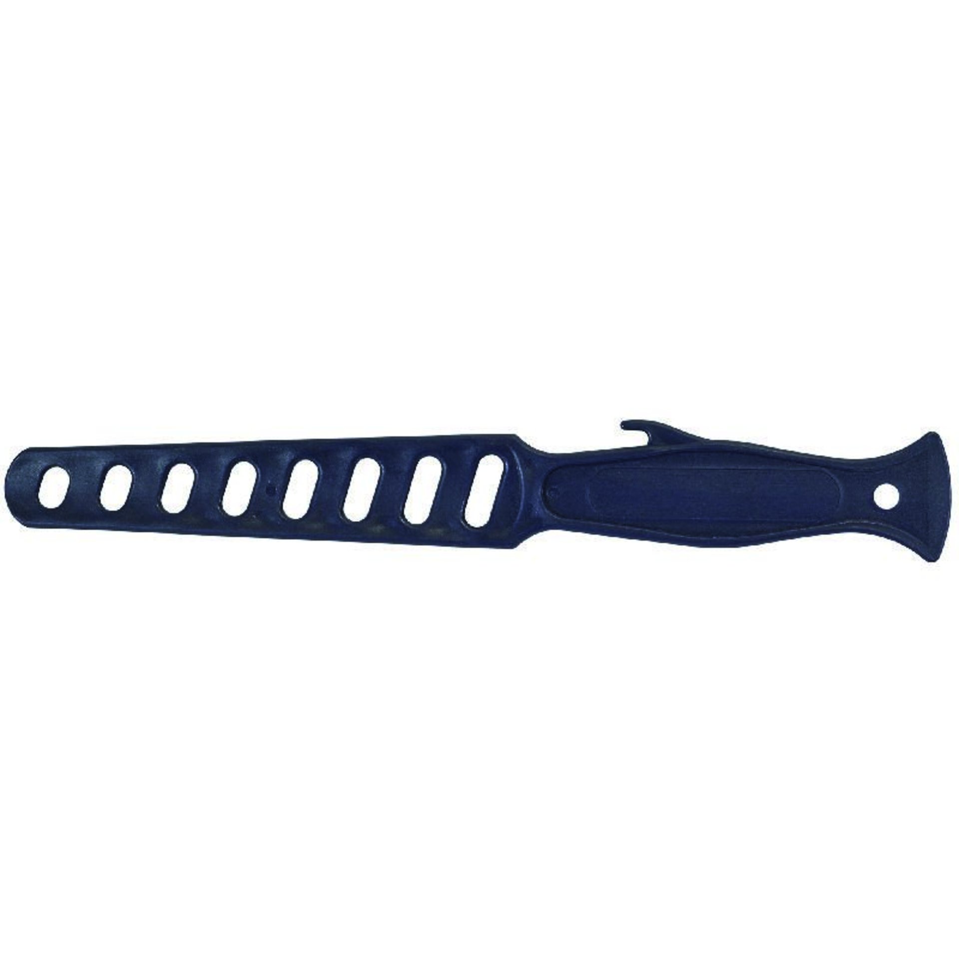 Farbrührstab 280 mm 70.800