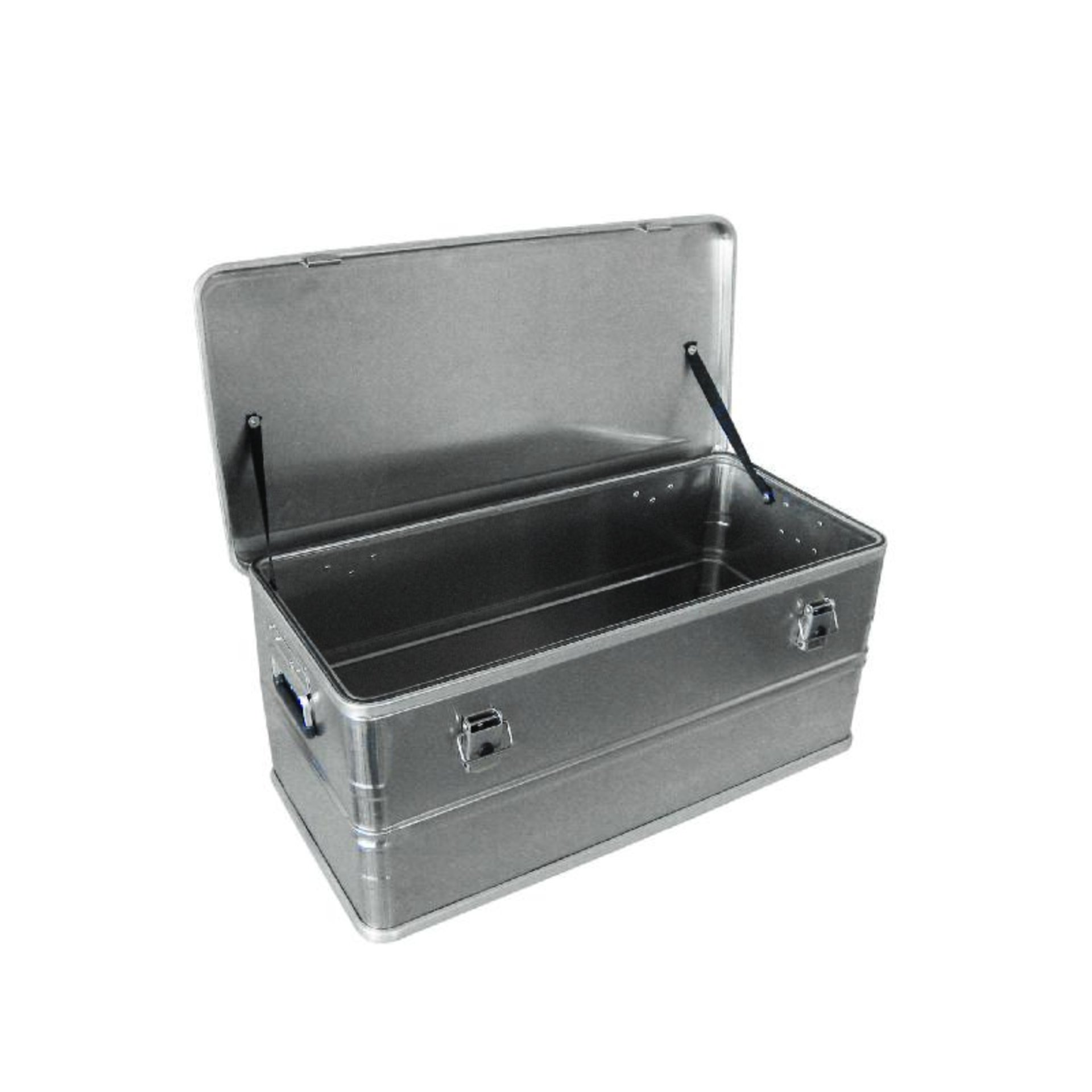 ALUMINIUM BOX PREMIUM 134 421.34