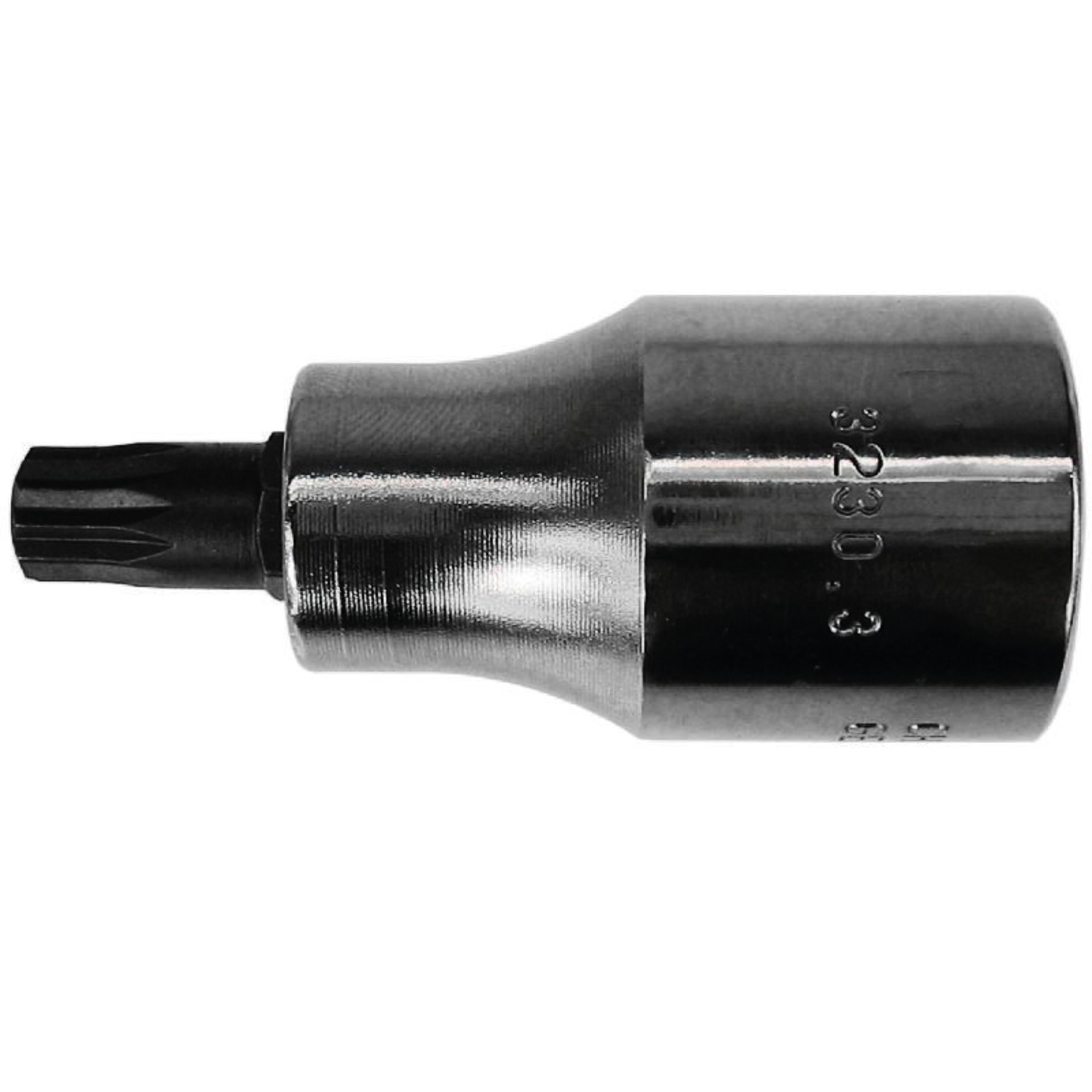 EINSATZ-VIELZ.XZN CV 1/2 Z M10X53 MM 3230.5