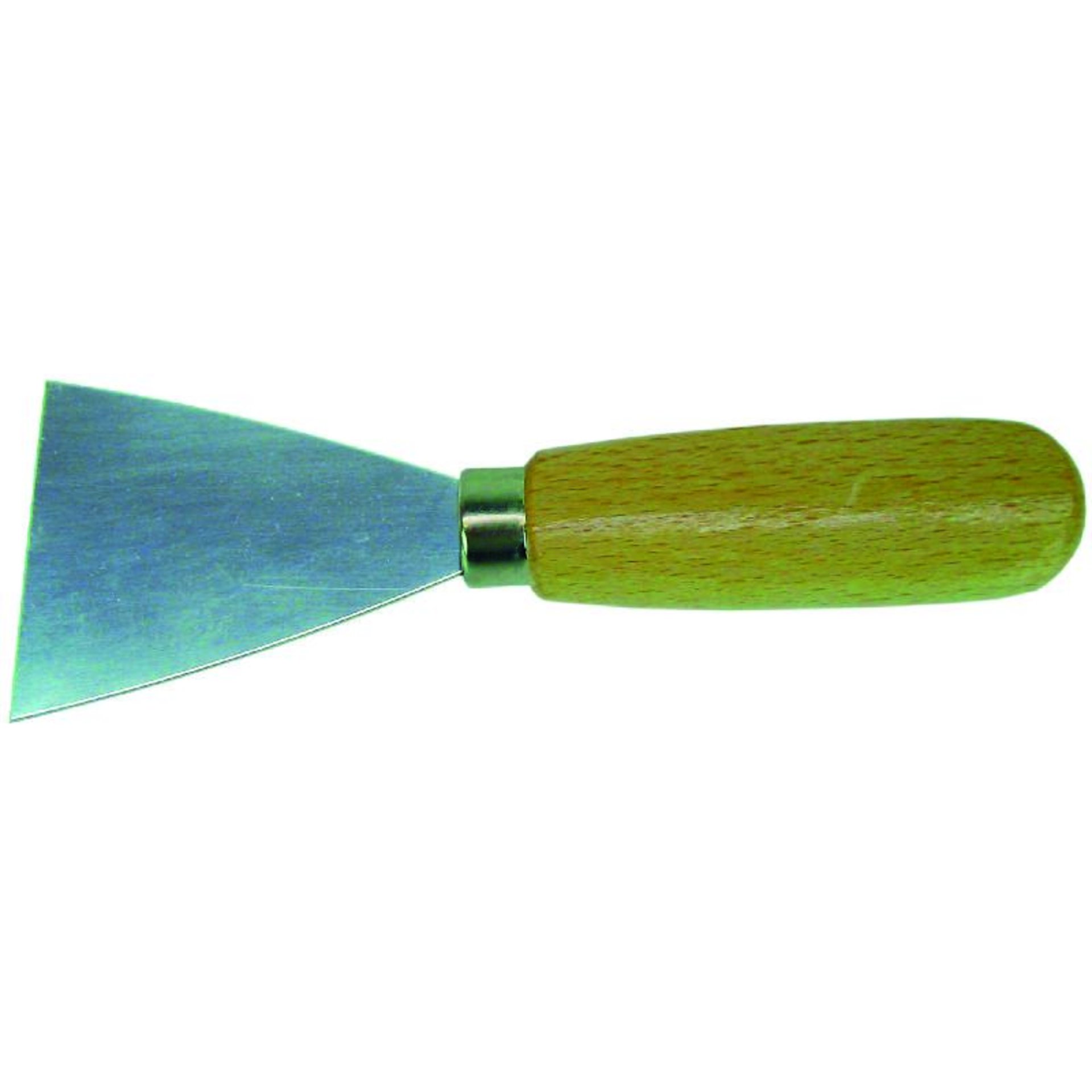 ENTROSTUNGSSPACHTEL 40 MM 18.040