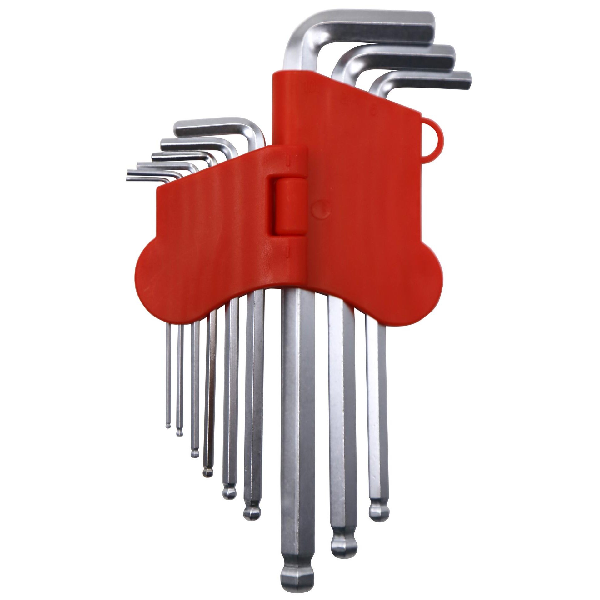 STIFTSCHL-SATZ LANG/KK 1,5 -10 157.24