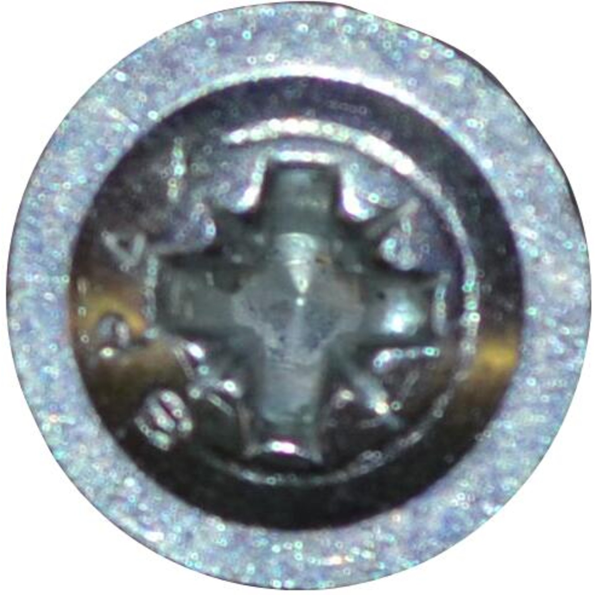 Spanplatten- Rückwandschrauben zi. 3,0 x 16