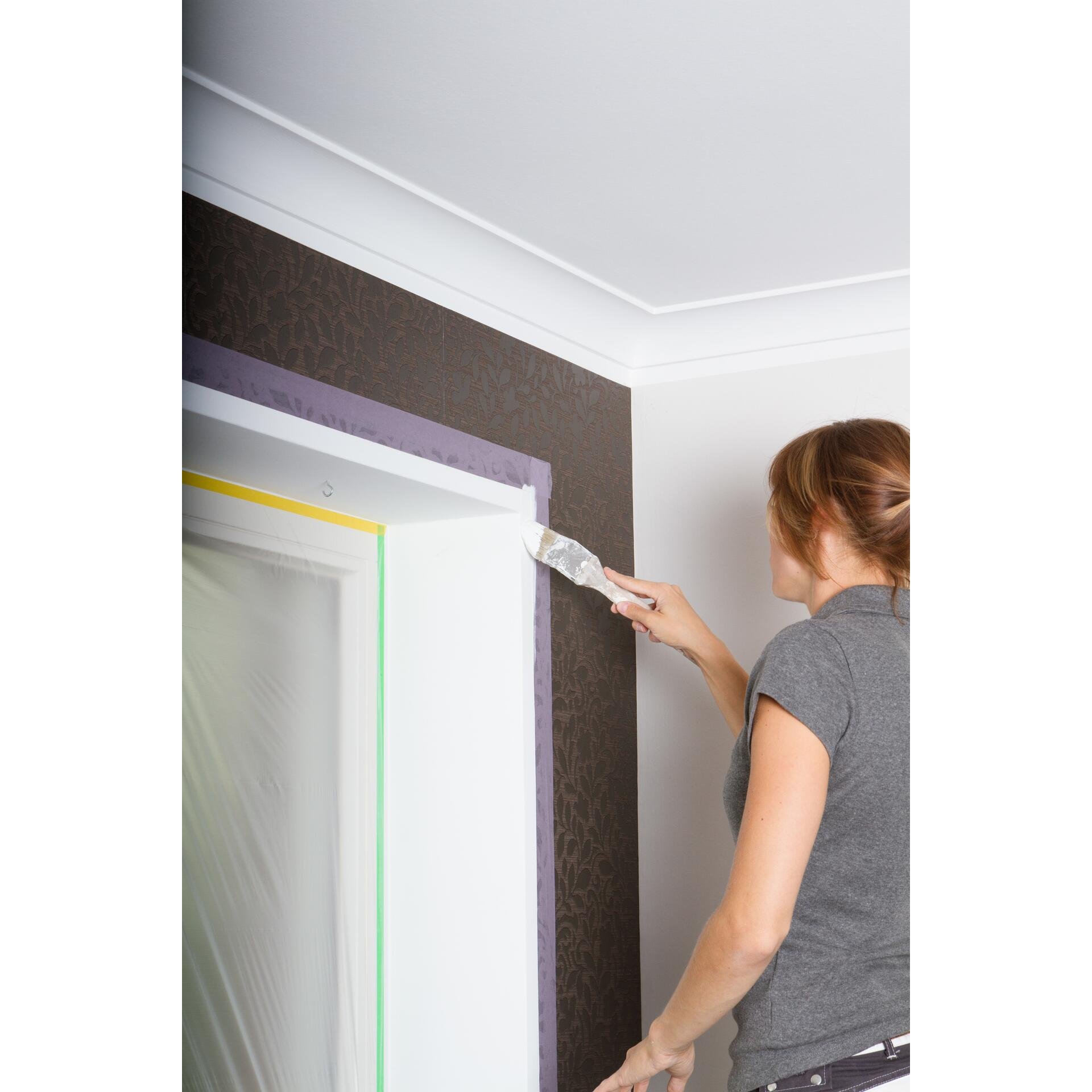 Tapetenband WASHI-TEC® (309 Kip) 24mm x 55m