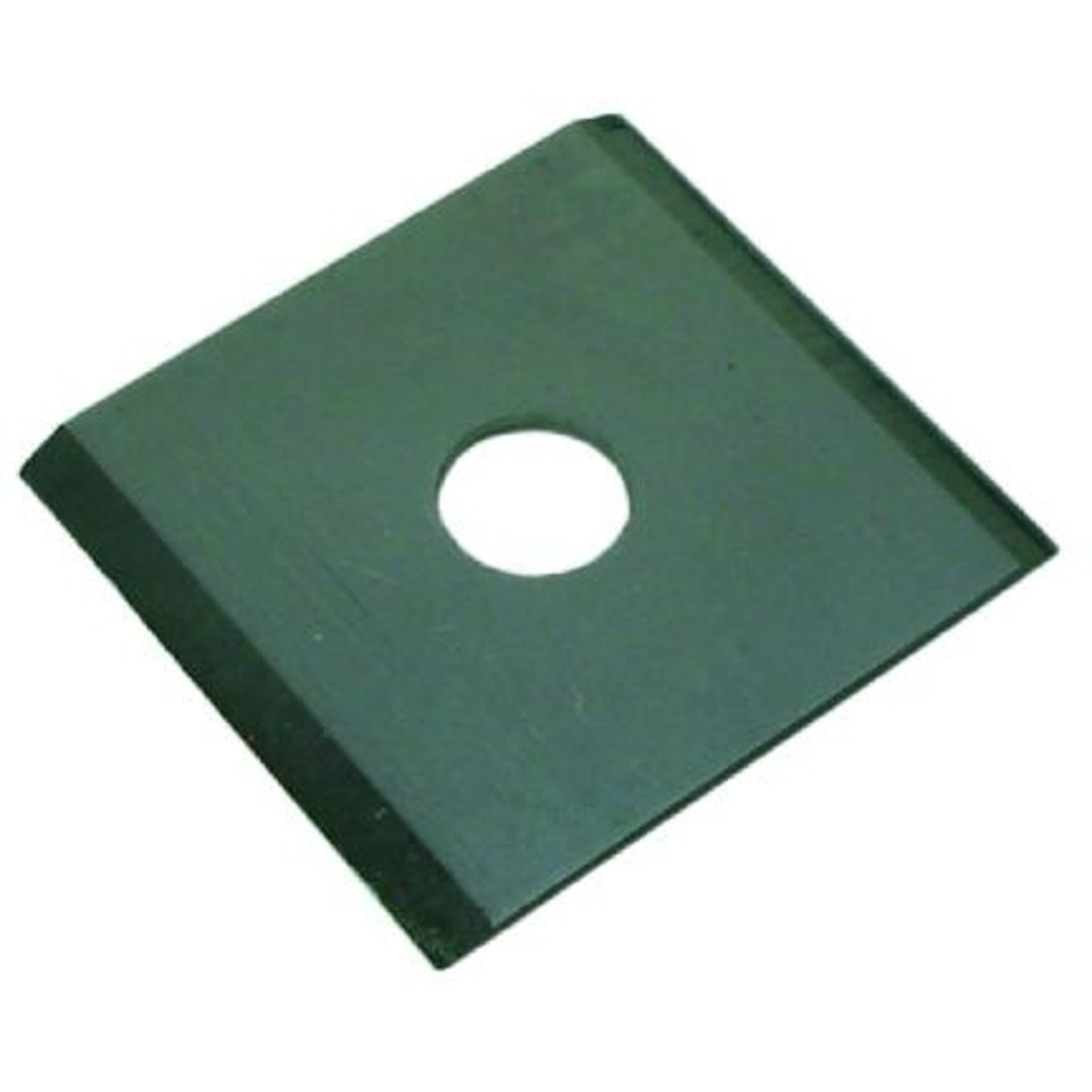 ERS.KLINGE F. RIGIPSHOBEL 9500.5