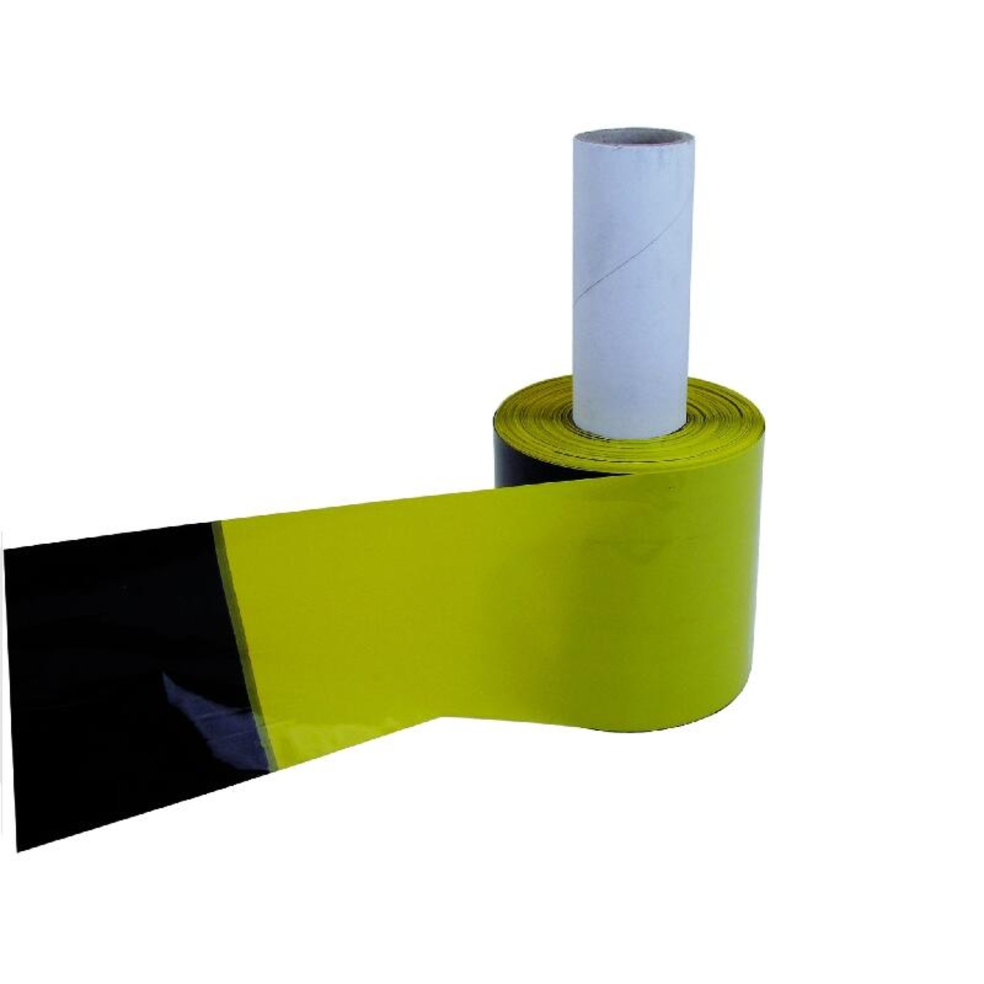 ABSPERRBAND 100 M 99.100