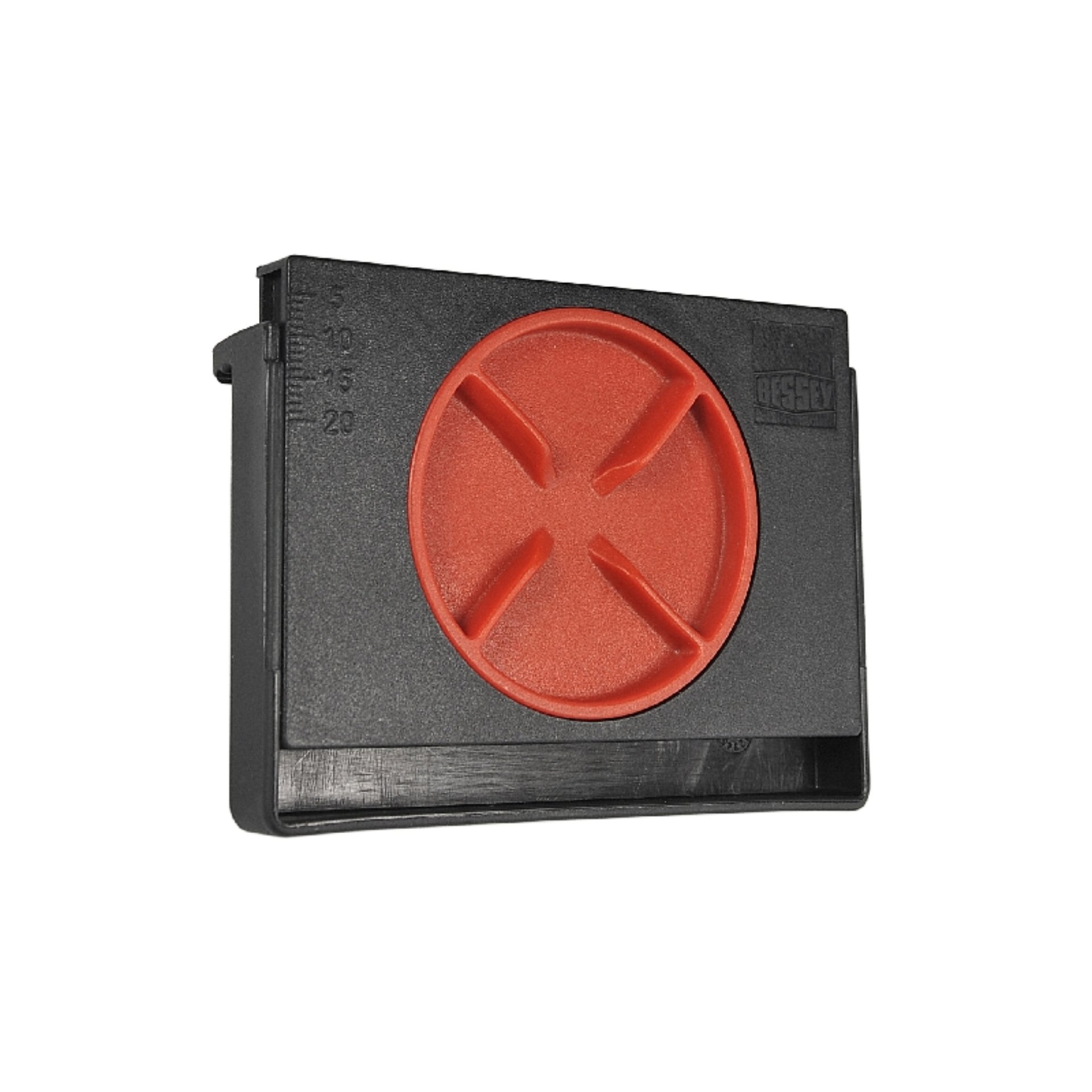 WANDABSTANDHALTER AV 2 (4-ST-PACK) 139.20