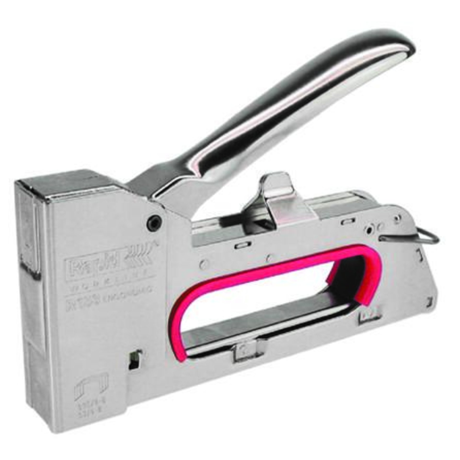 TACKER ESCO-RAPID 153 4-8 MM 0153.0